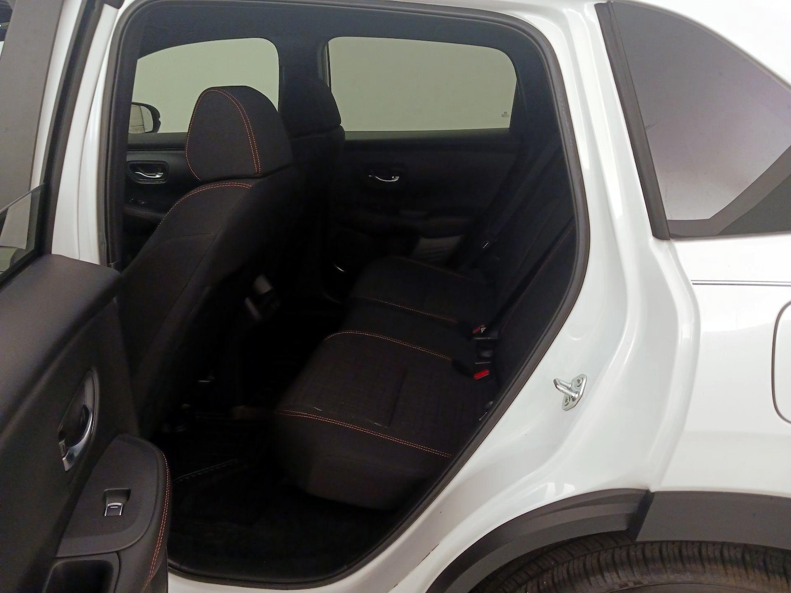 2024 Honda HR-V Sport - Photo 20