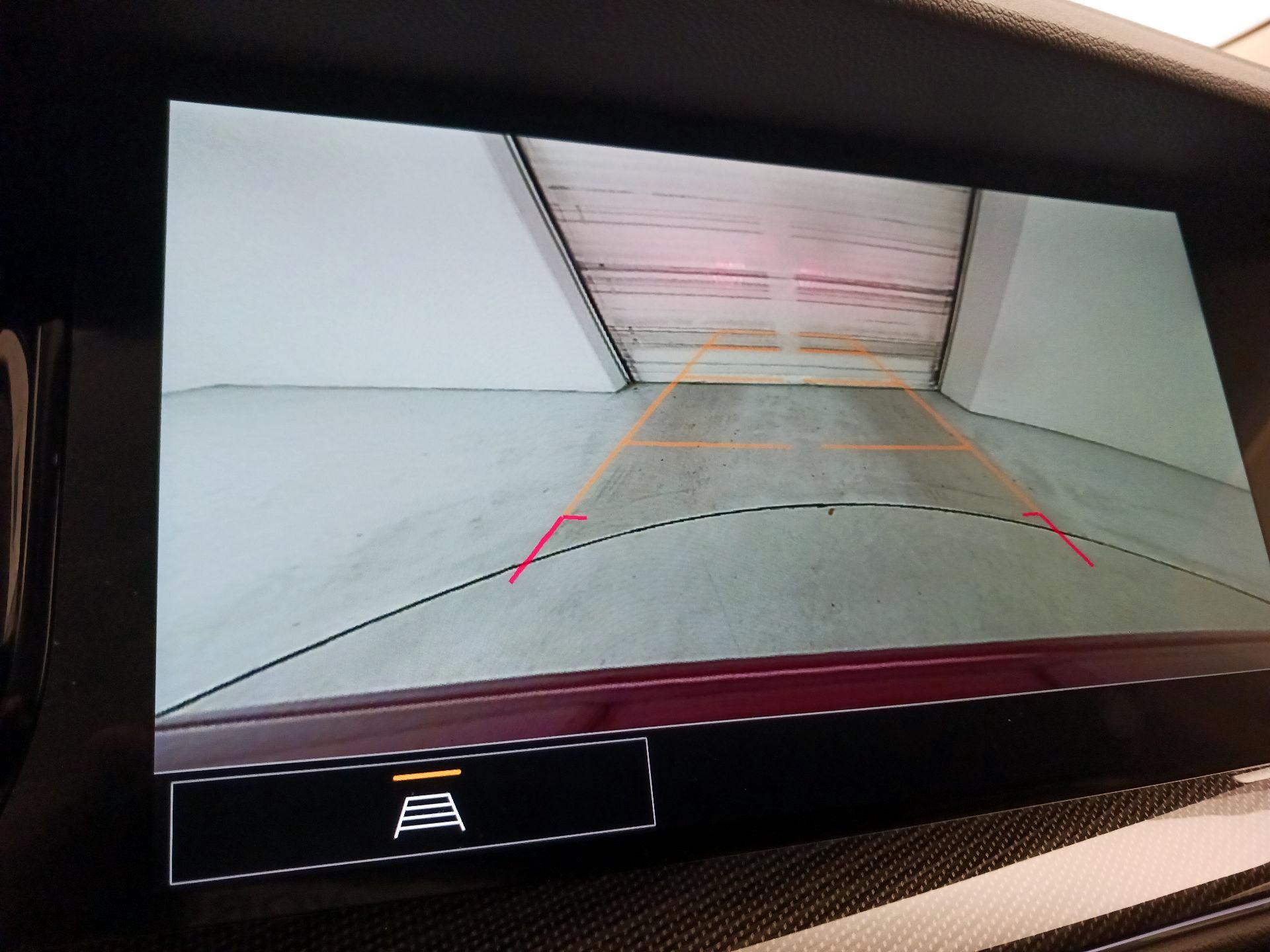 Thumbnail: 2023 Buick Envision - 14