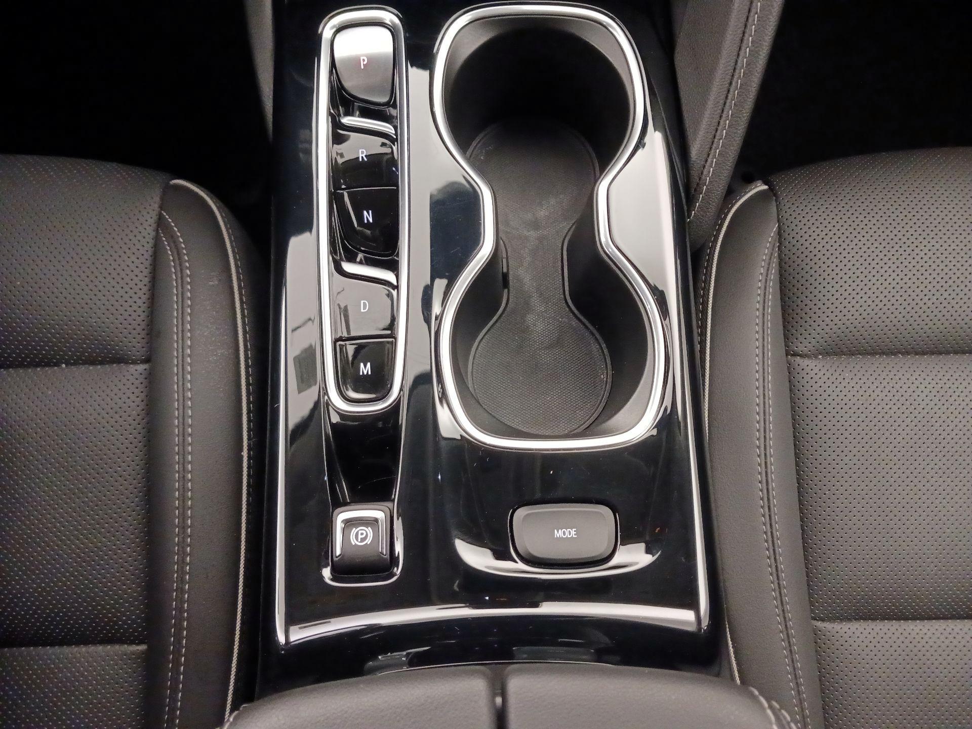 Thumbnail: 2023 Buick Envision - 17