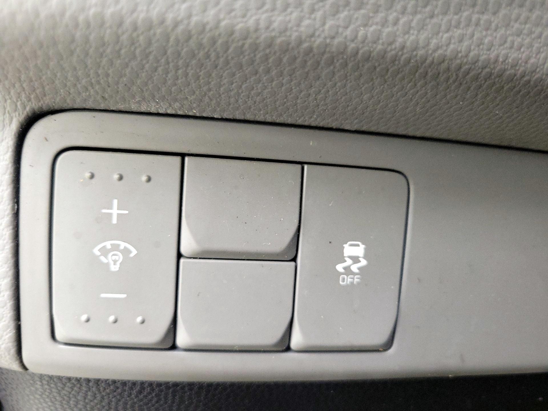 Thumbnail: 2015 Kia Soul - 13