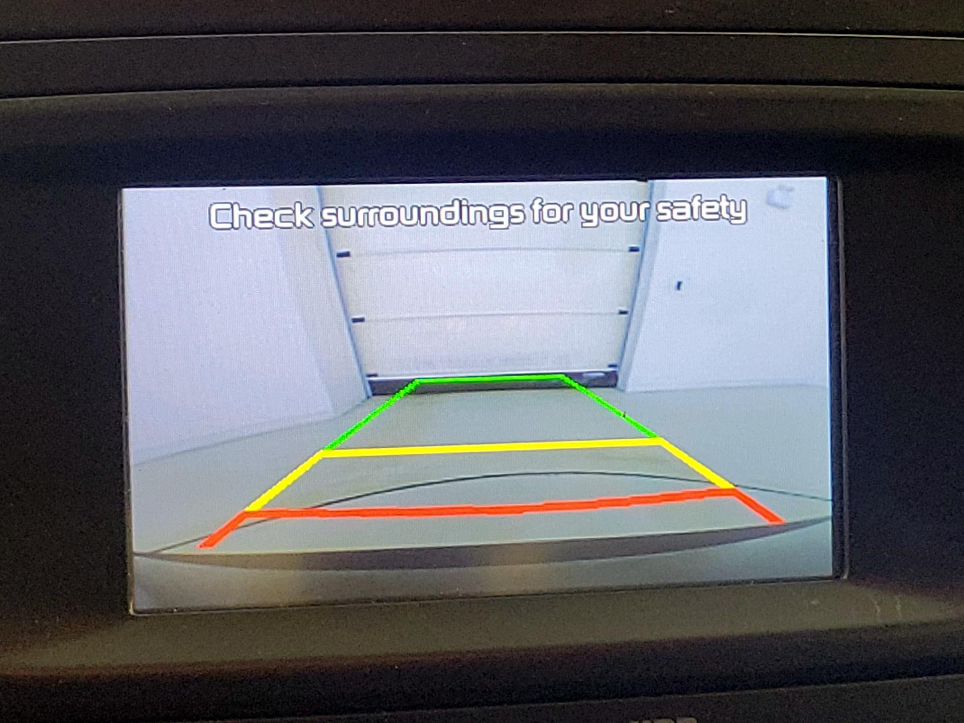 Thumbnail: 2015 Kia Soul - 14