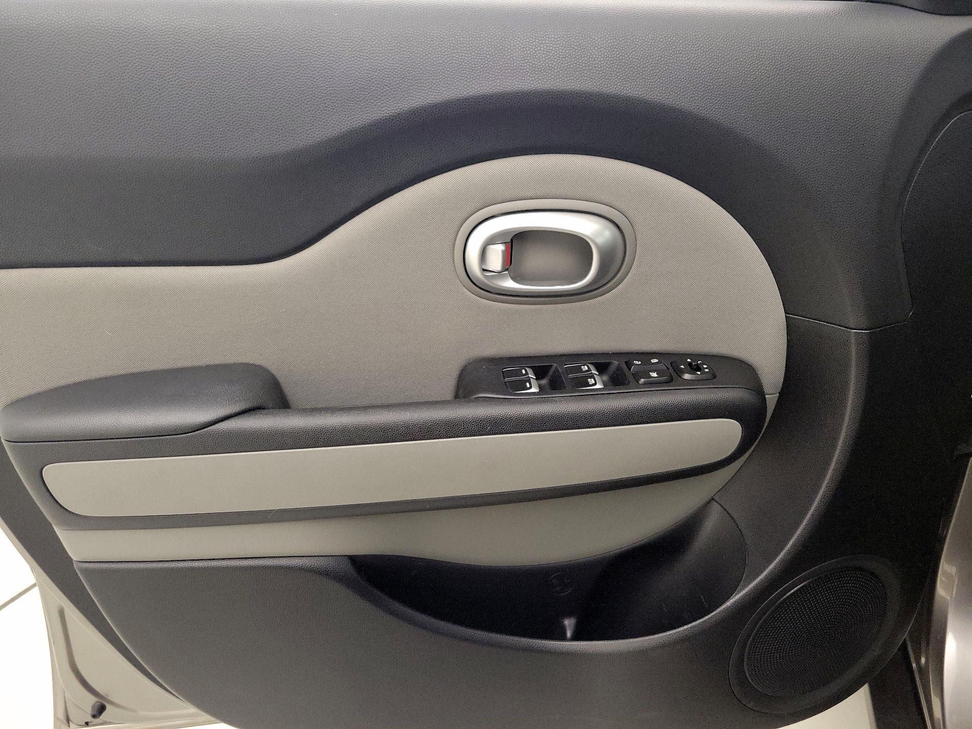 Thumbnail: 2019 Kia Soul - 12