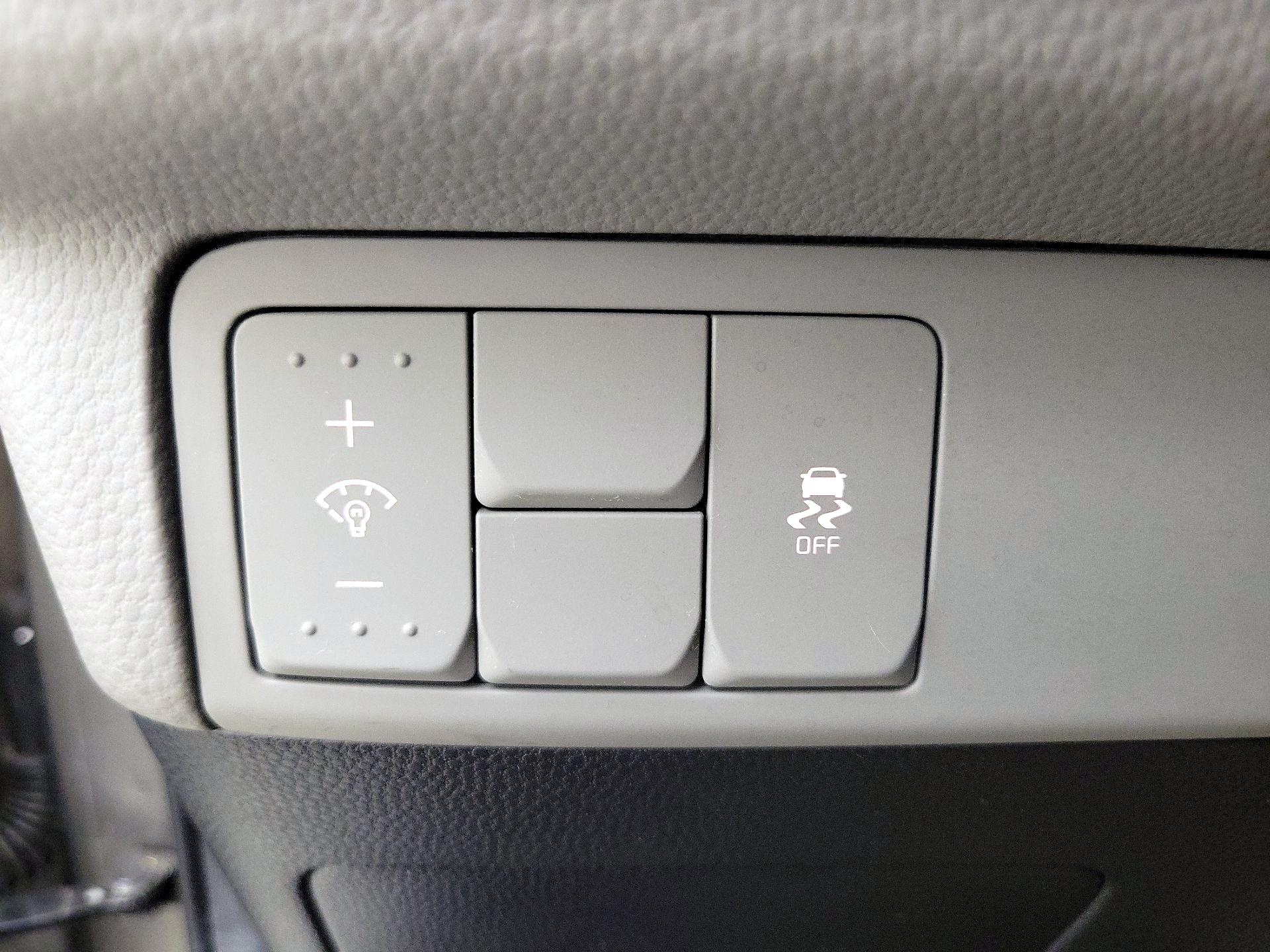 Thumbnail: 2019 Kia Soul - 13