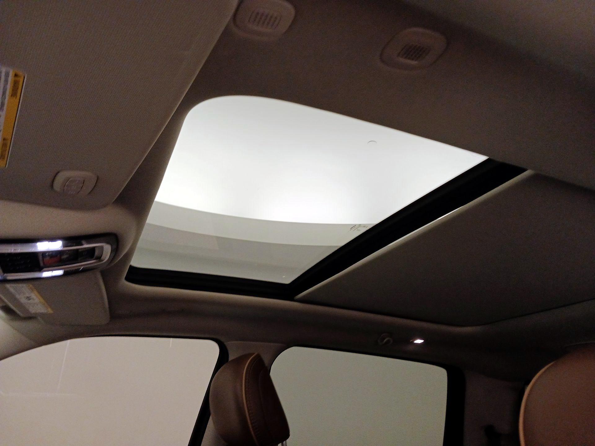 Thumbnail: 2024 RAM 1500 - 20