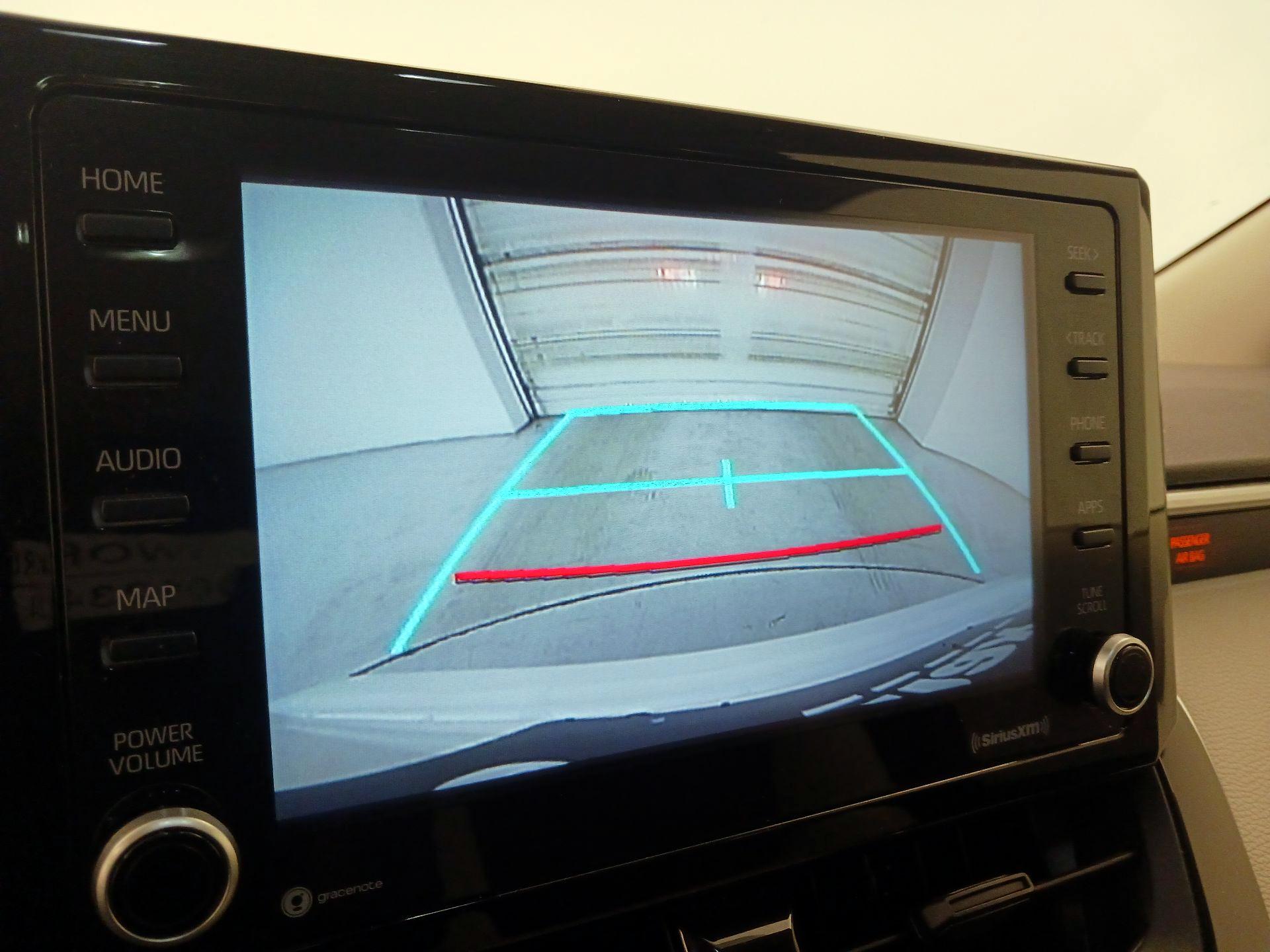 Thumbnail: 2022 Toyota Corolla - 14