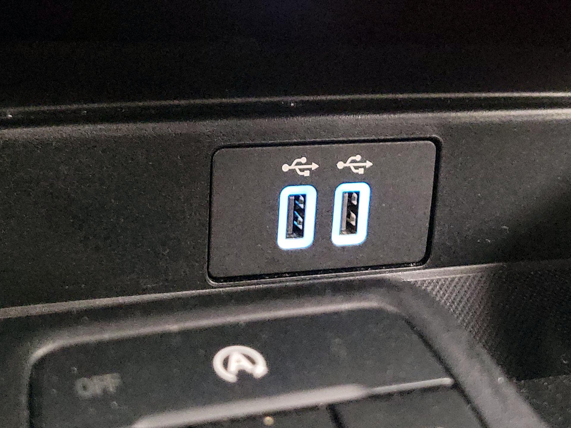 Thumbnail: 2019 Ford Ranger - 18