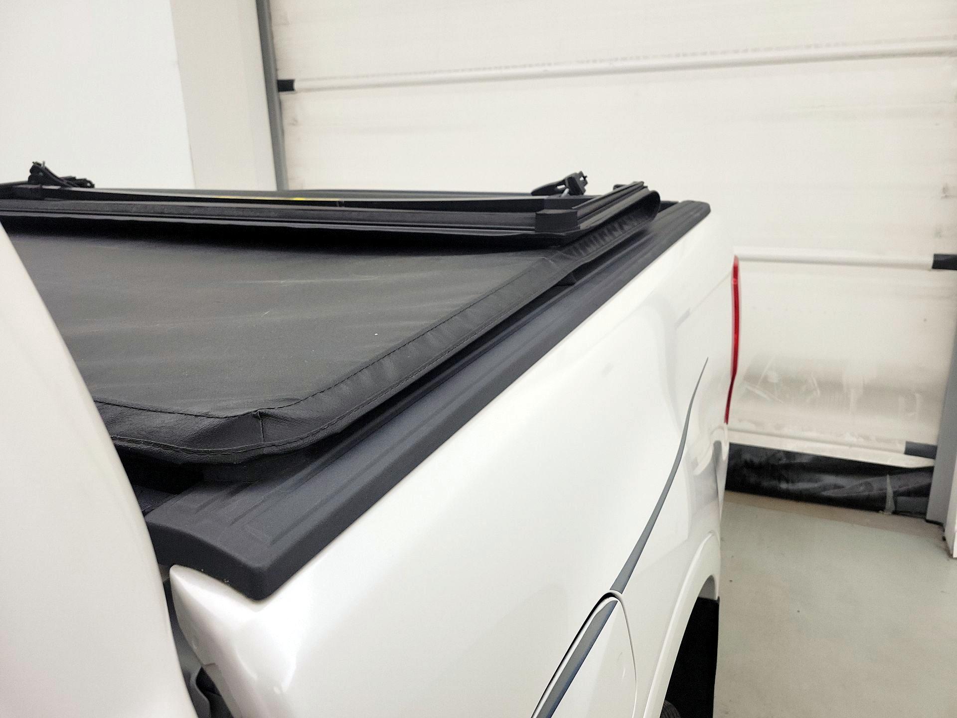 Thumbnail: 2019 Ford Ranger - 20