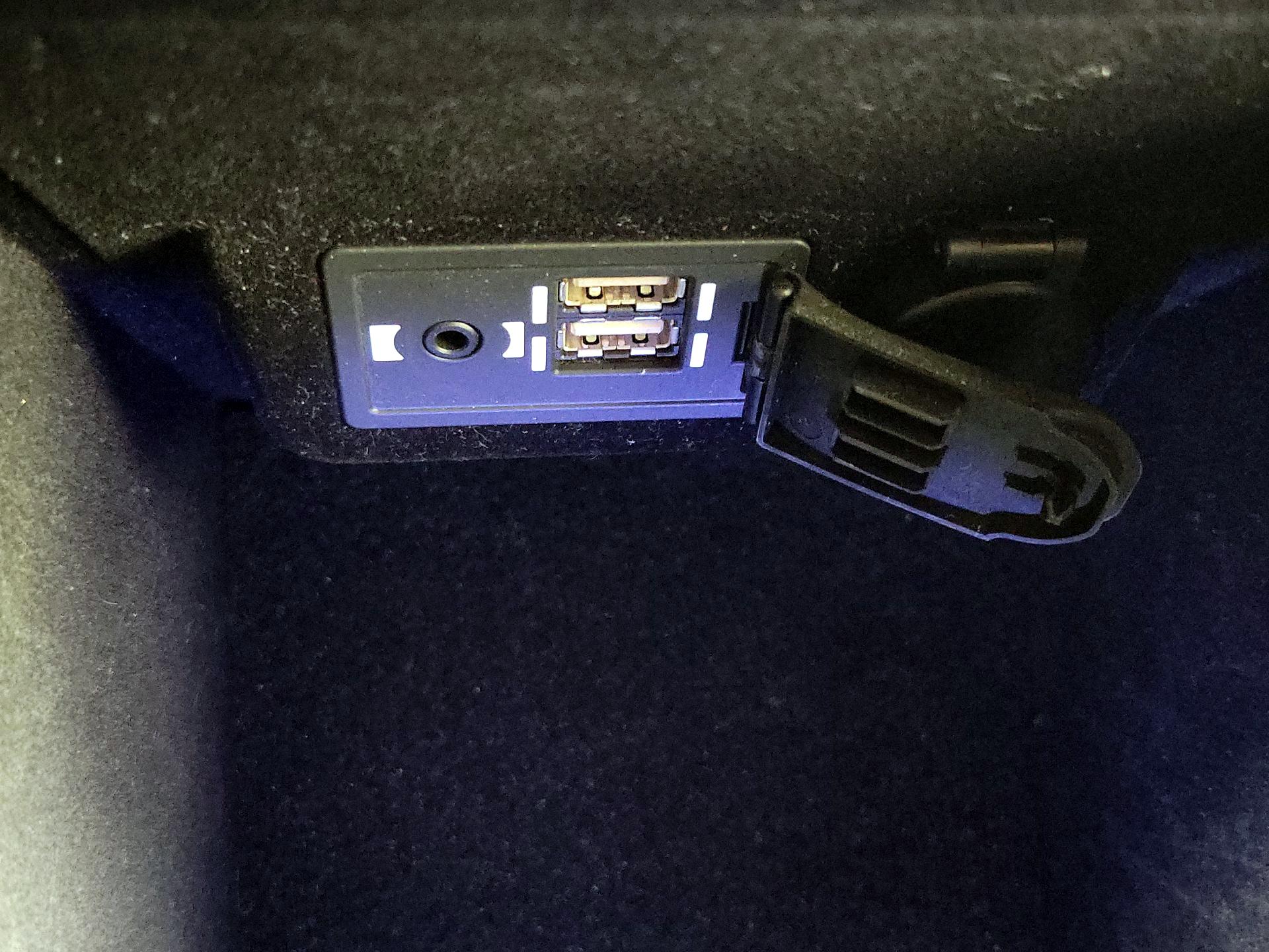 Thumbnail: 2015 Lexus NX - 19