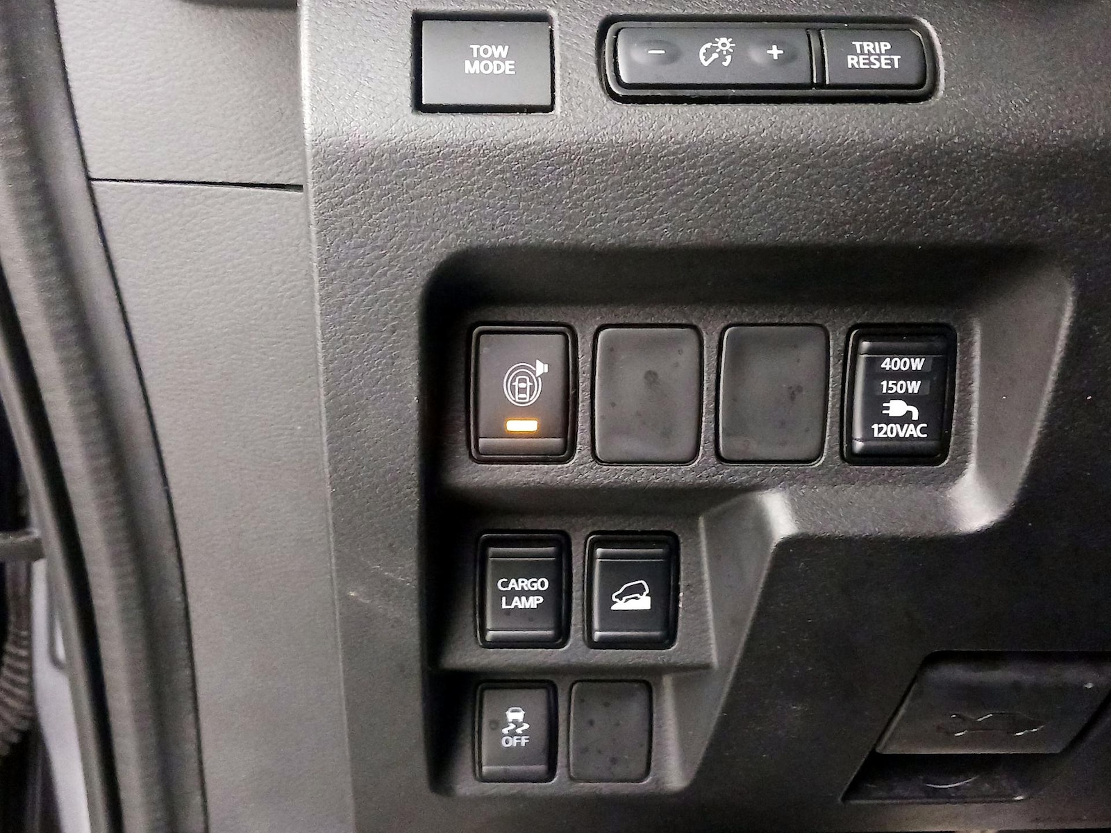 2023 Nissan Frontier SV - Photo 14