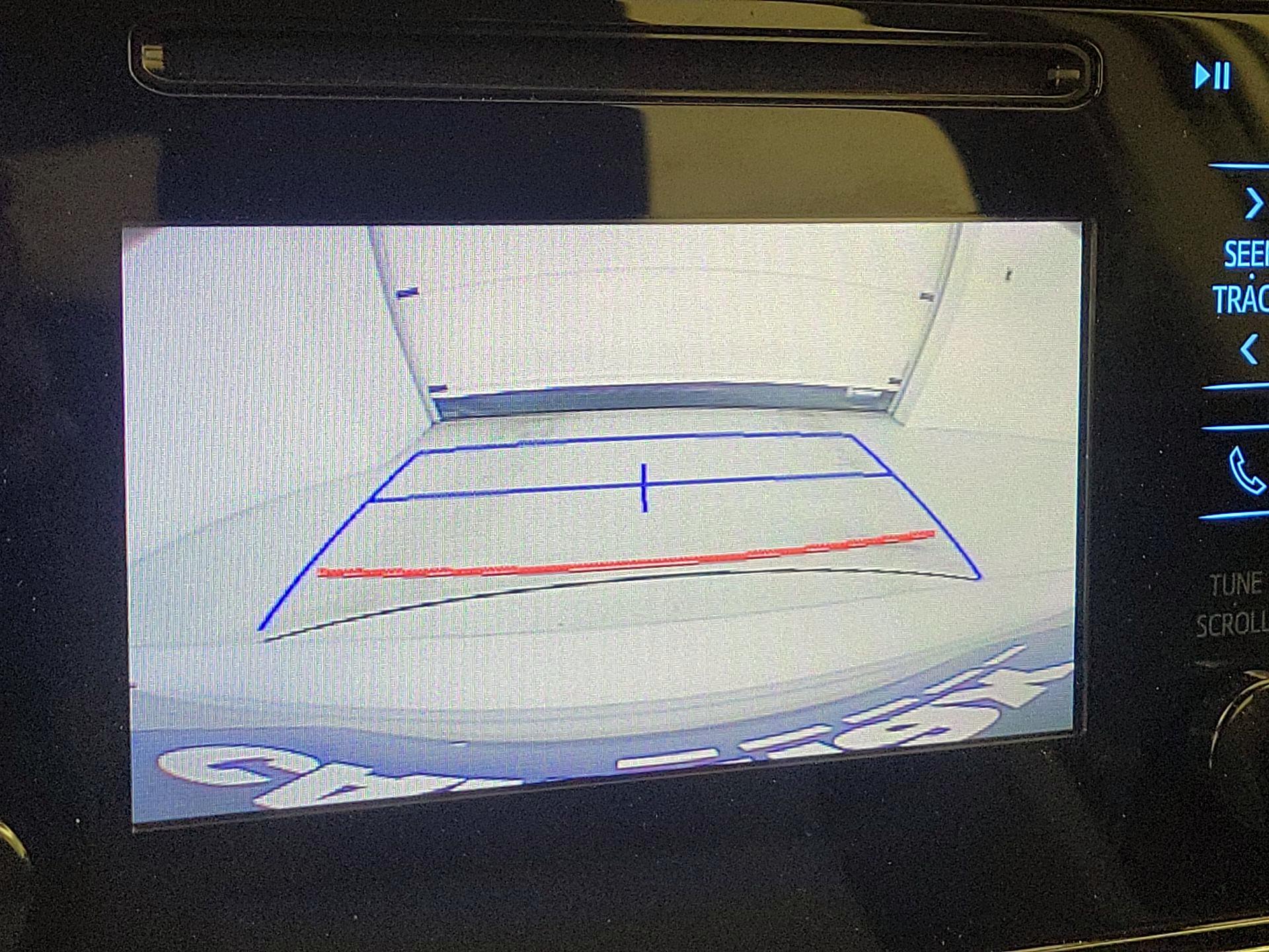 Thumbnail: 2019 Toyota Corolla - 14