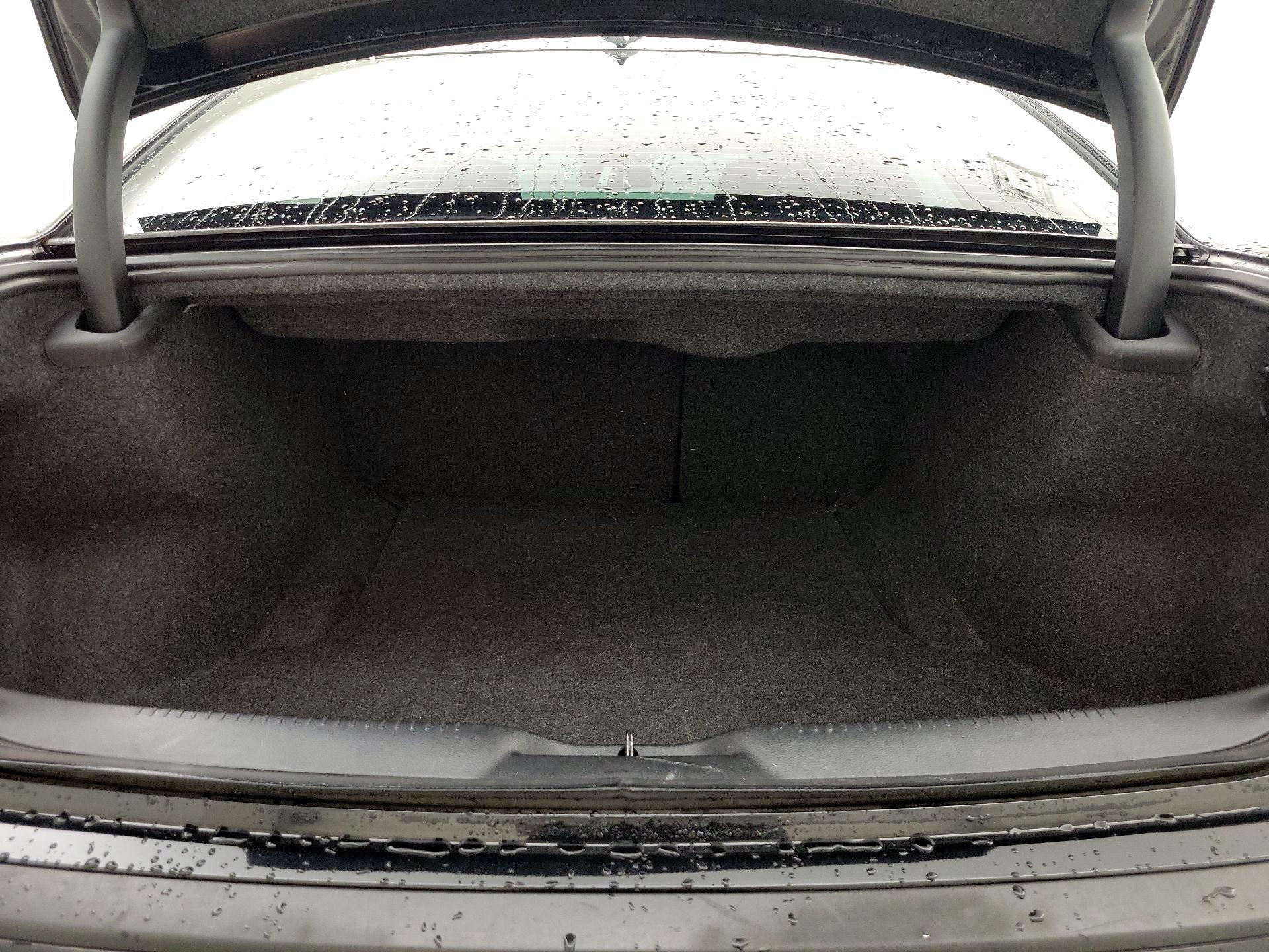 Thumbnail: 2021 Chrysler 300 - 20