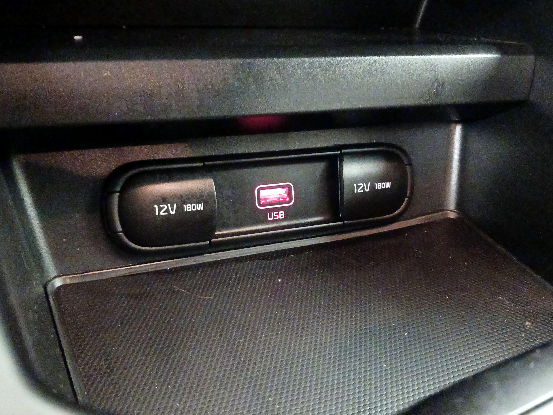 Thumbnail: 2021 Kia Soul - 18