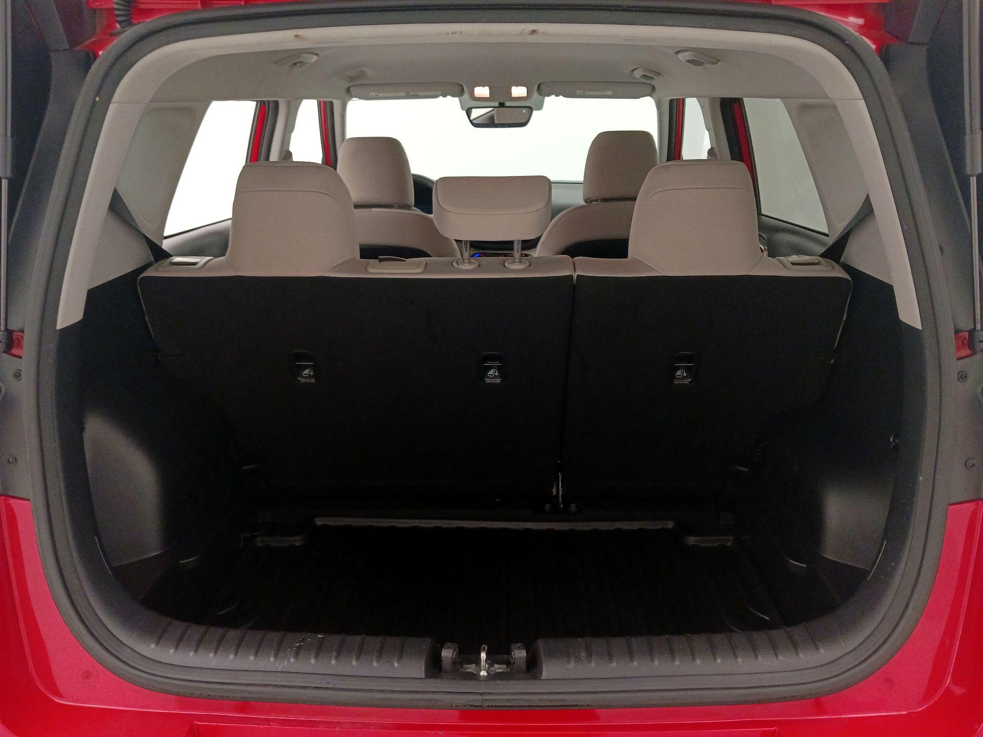 Thumbnail: 2021 Kia Soul - 20