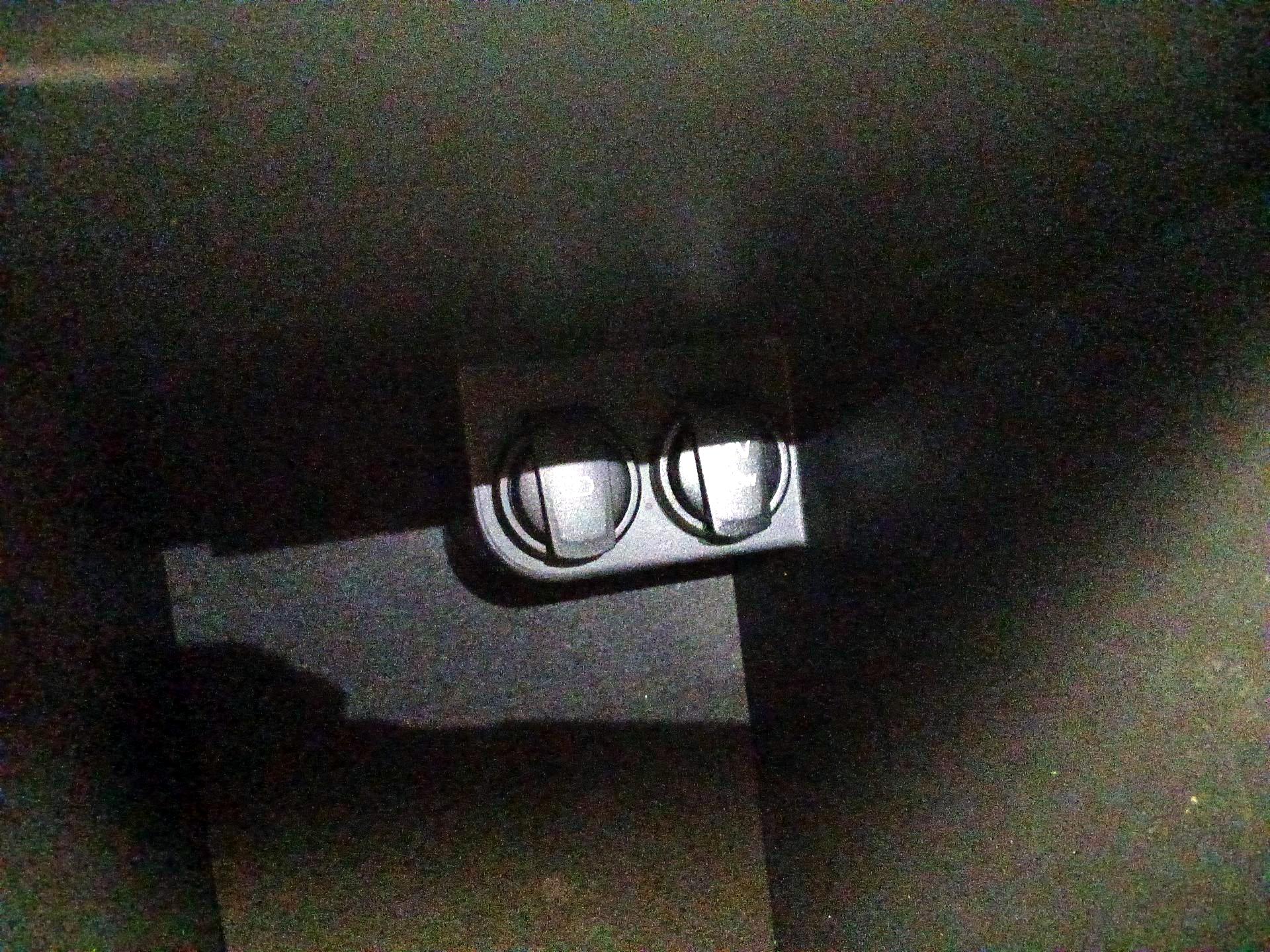 Thumbnail: 2020 Hyundai Palisade - 19