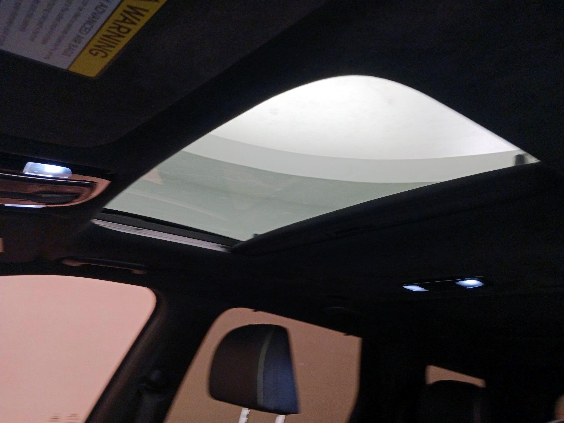 Thumbnail: 2020 Hyundai Palisade - 20