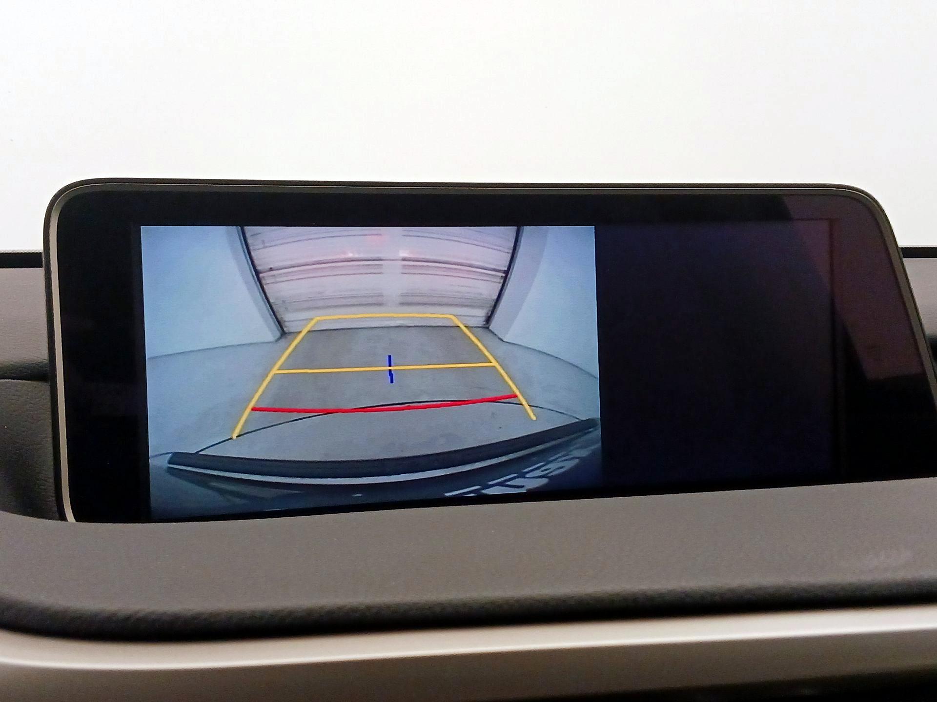 Thumbnail: 2018 Lexus RX - 15