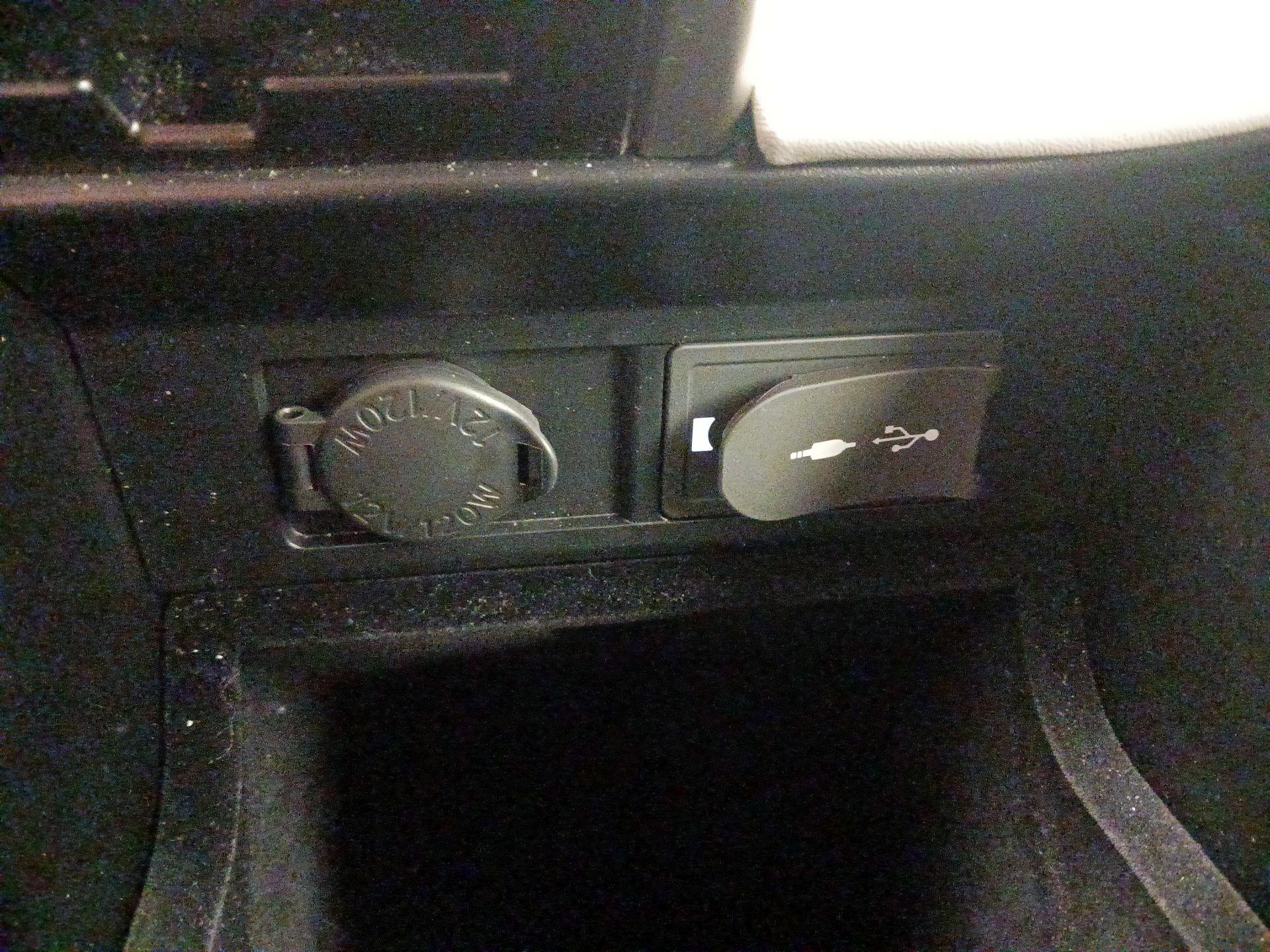 Thumbnail: 2018 Lexus RX - 19