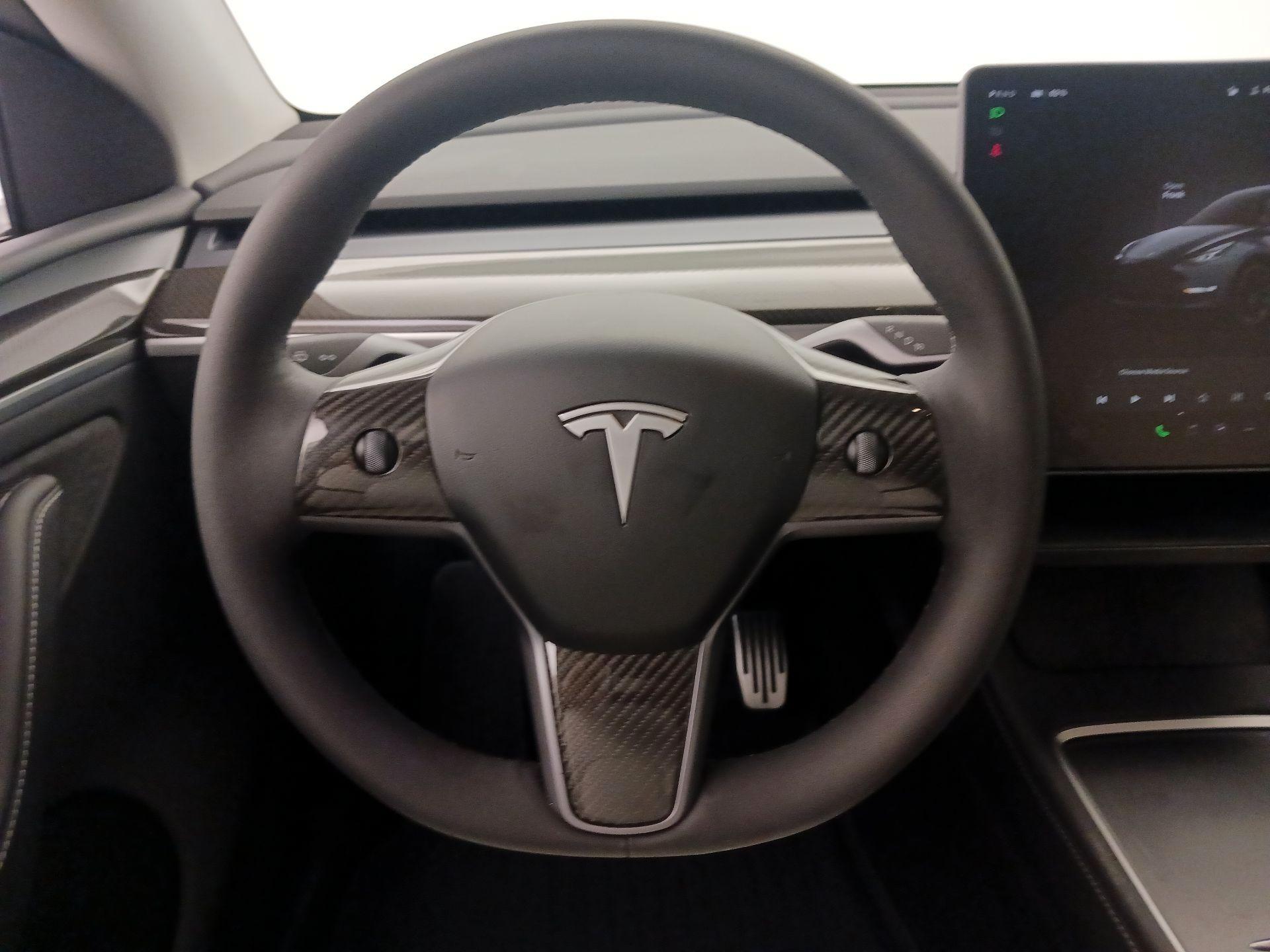 Thumbnail: 2023 Tesla Model Y - 10