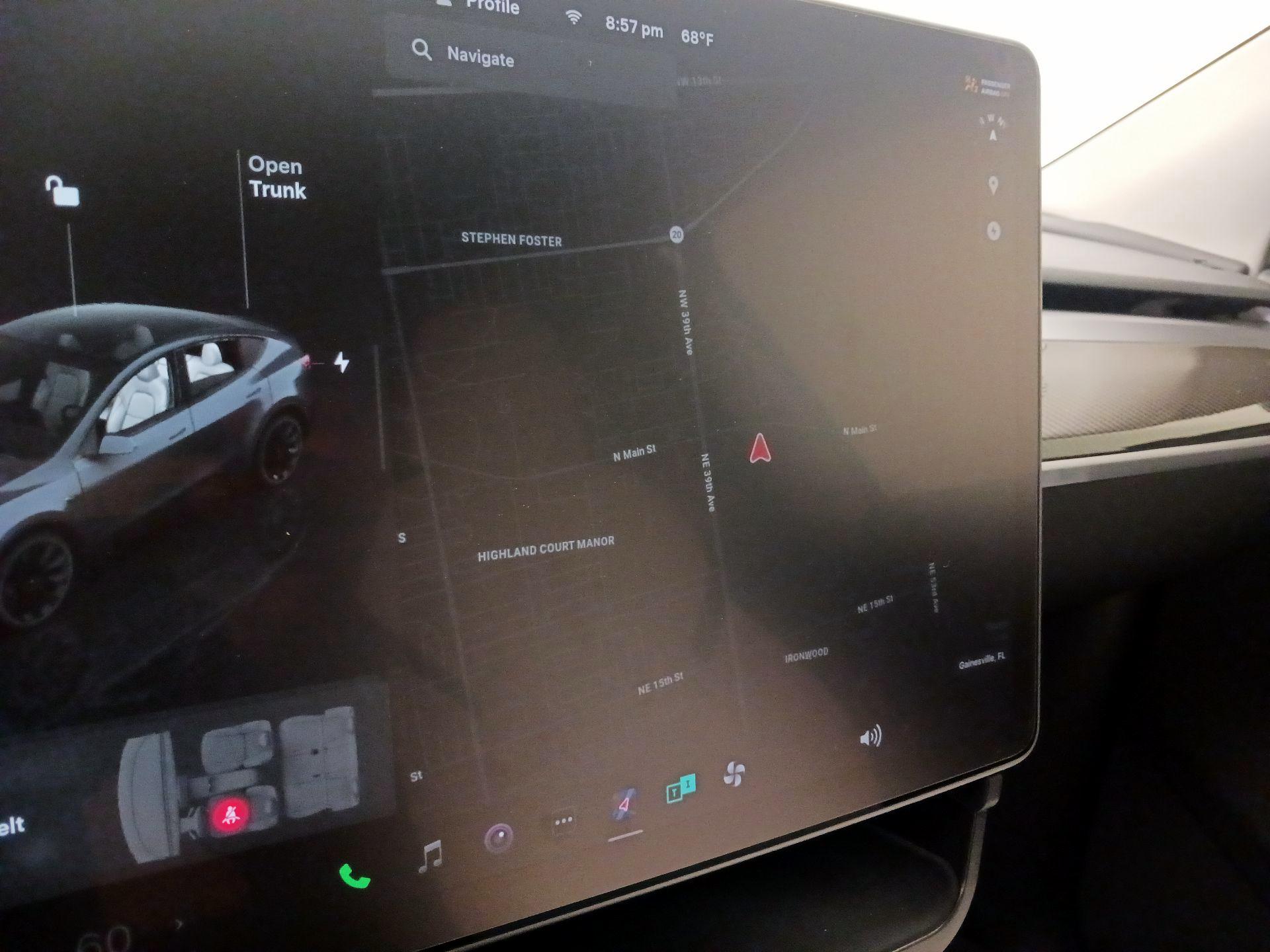 Thumbnail: 2023 Tesla Model Y - 13