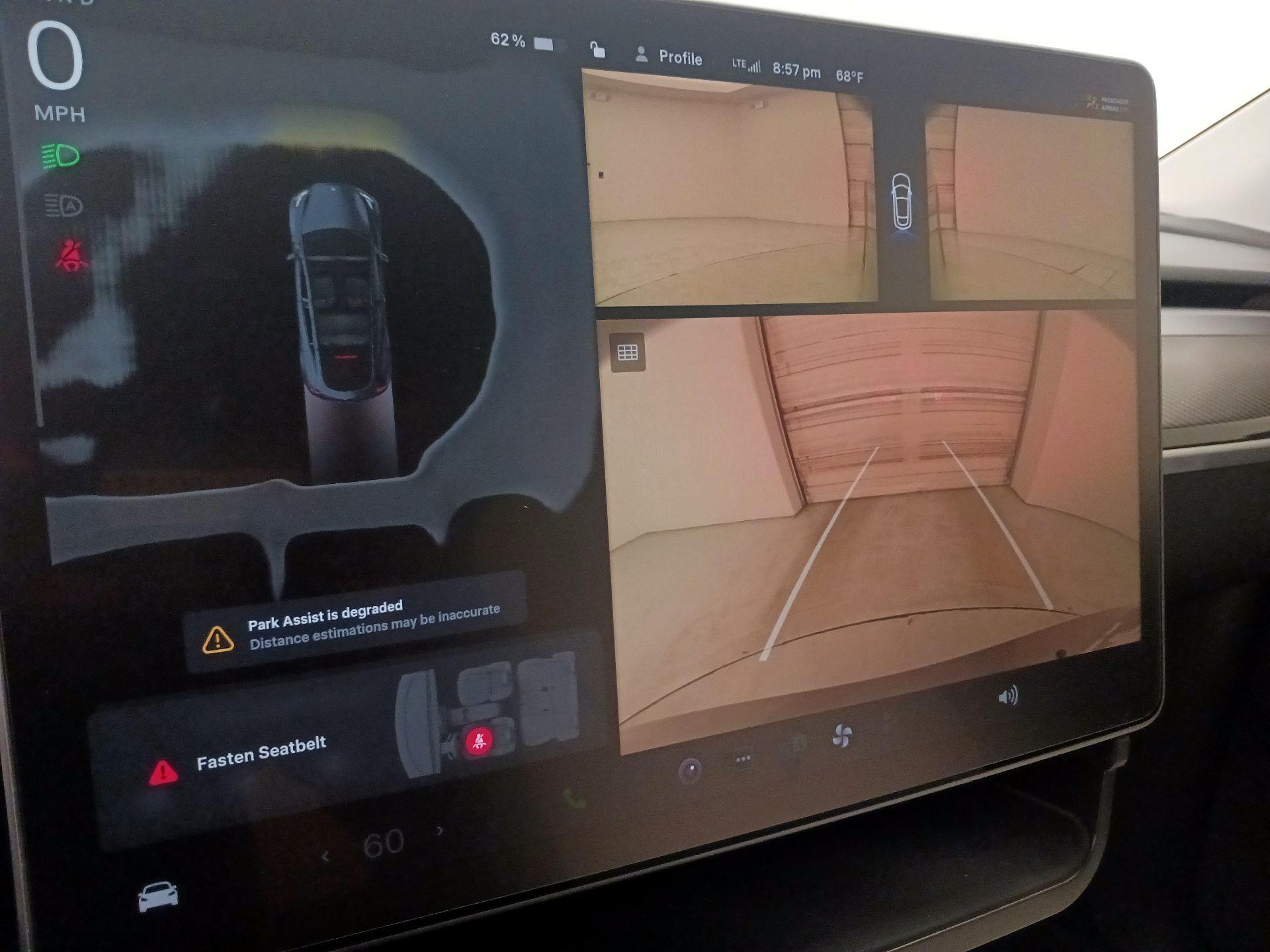 Thumbnail: 2023 Tesla Model Y - 14