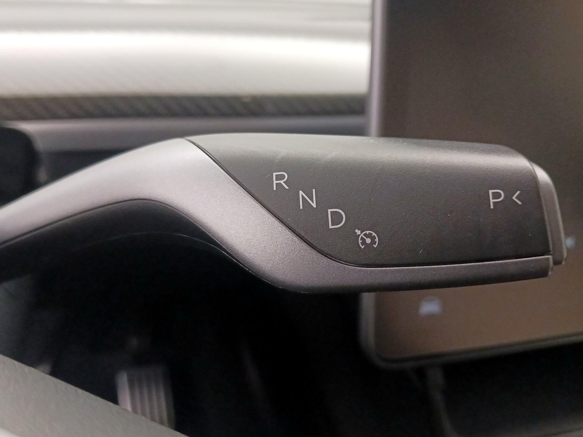 Thumbnail: 2023 Tesla Model Y - 17