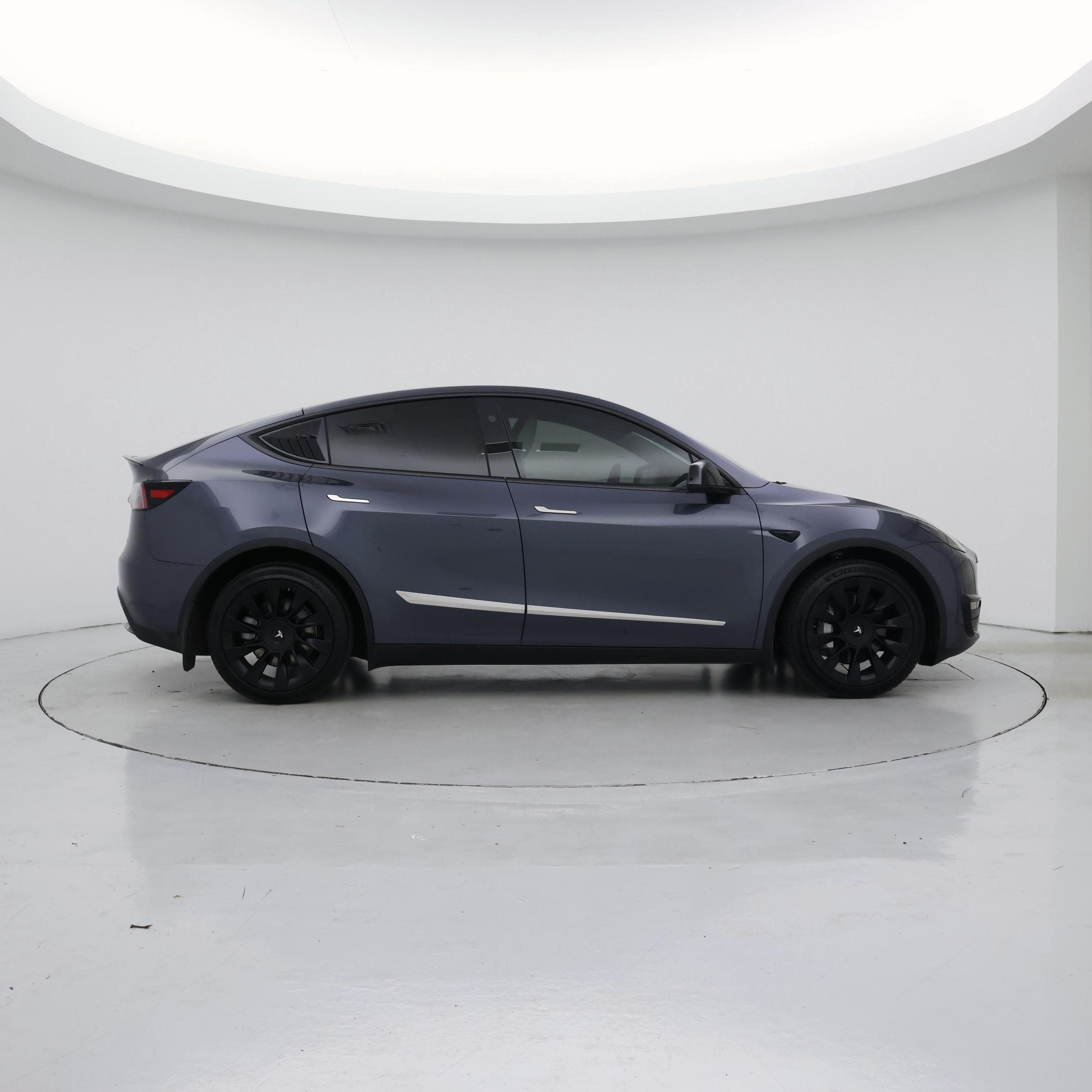 Thumbnail: 2023 Tesla Model Y - 7