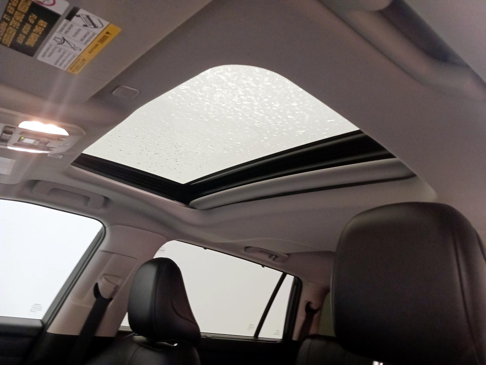 Thumbnail: 2023 Toyota Highlander - 19