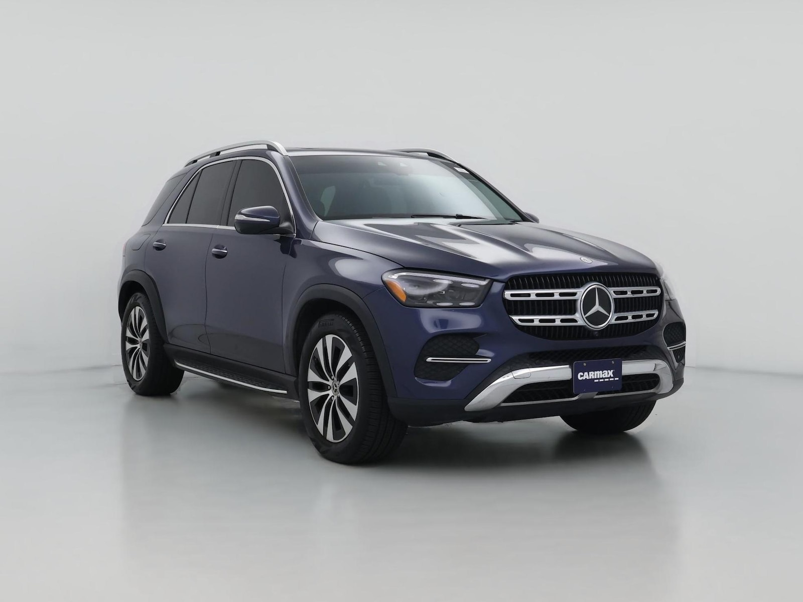 2024 Mercedes-Benz GLE GLE350 - Photo 1