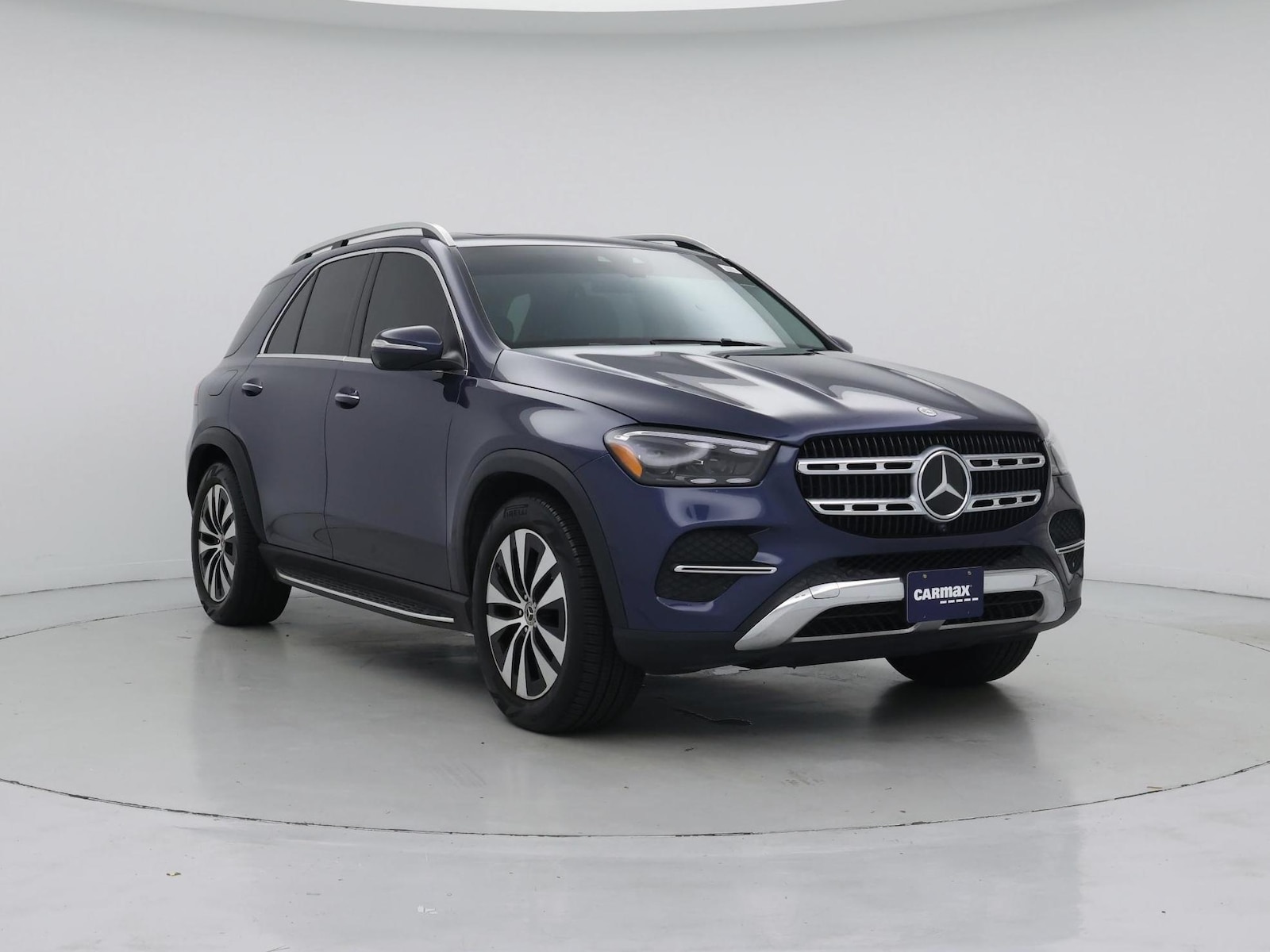 2024 Mercedes-Benz GLE GLE350 - Photo 2