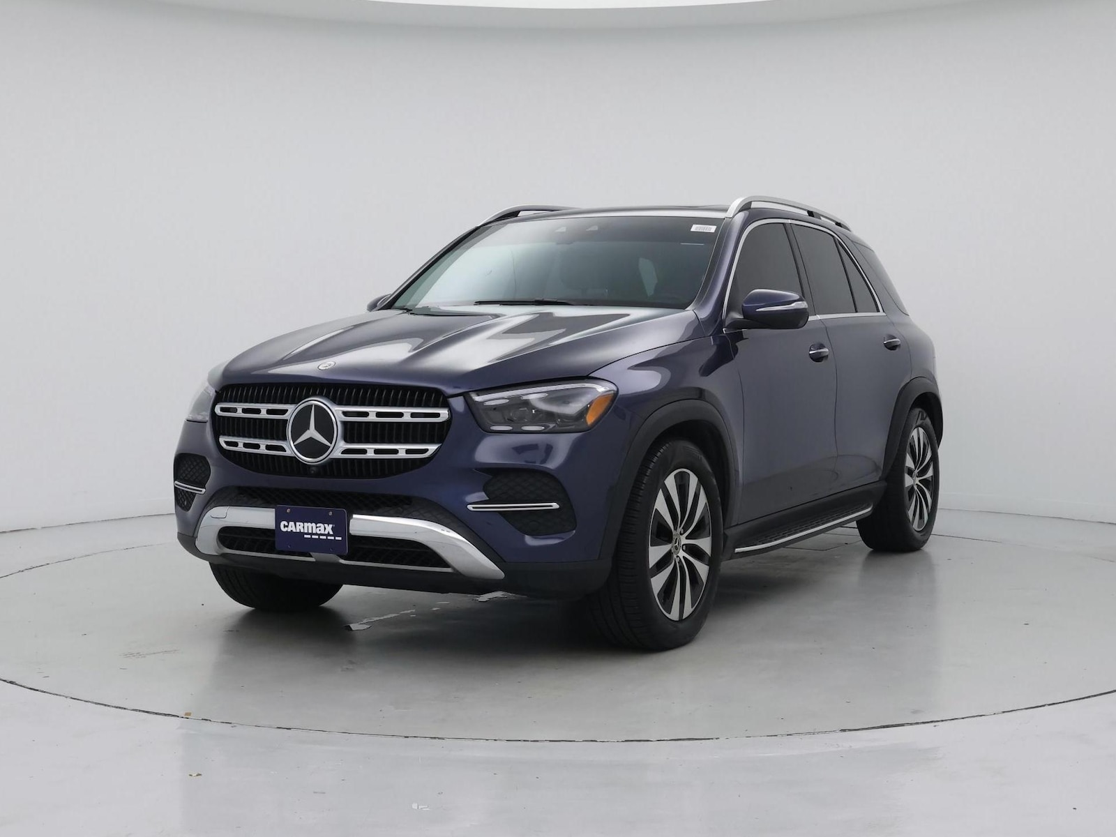 2024 Mercedes-Benz GLE GLE350 - Photo 5