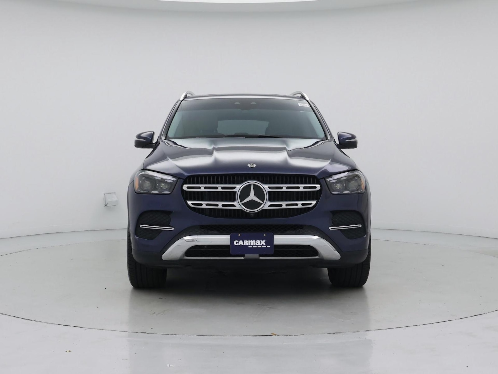 2024 Mercedes-Benz GLE GLE350 - Photo 6