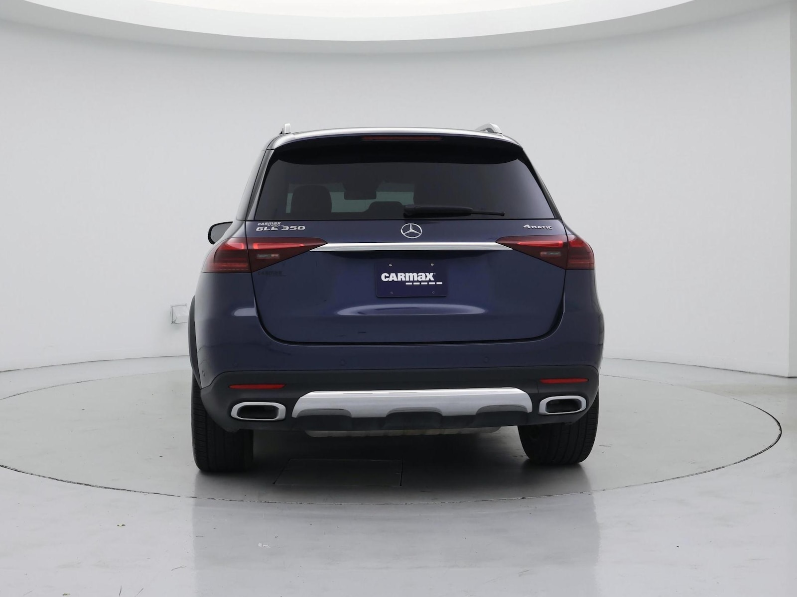 2024 Mercedes-Benz GLE GLE350 - Photo 7