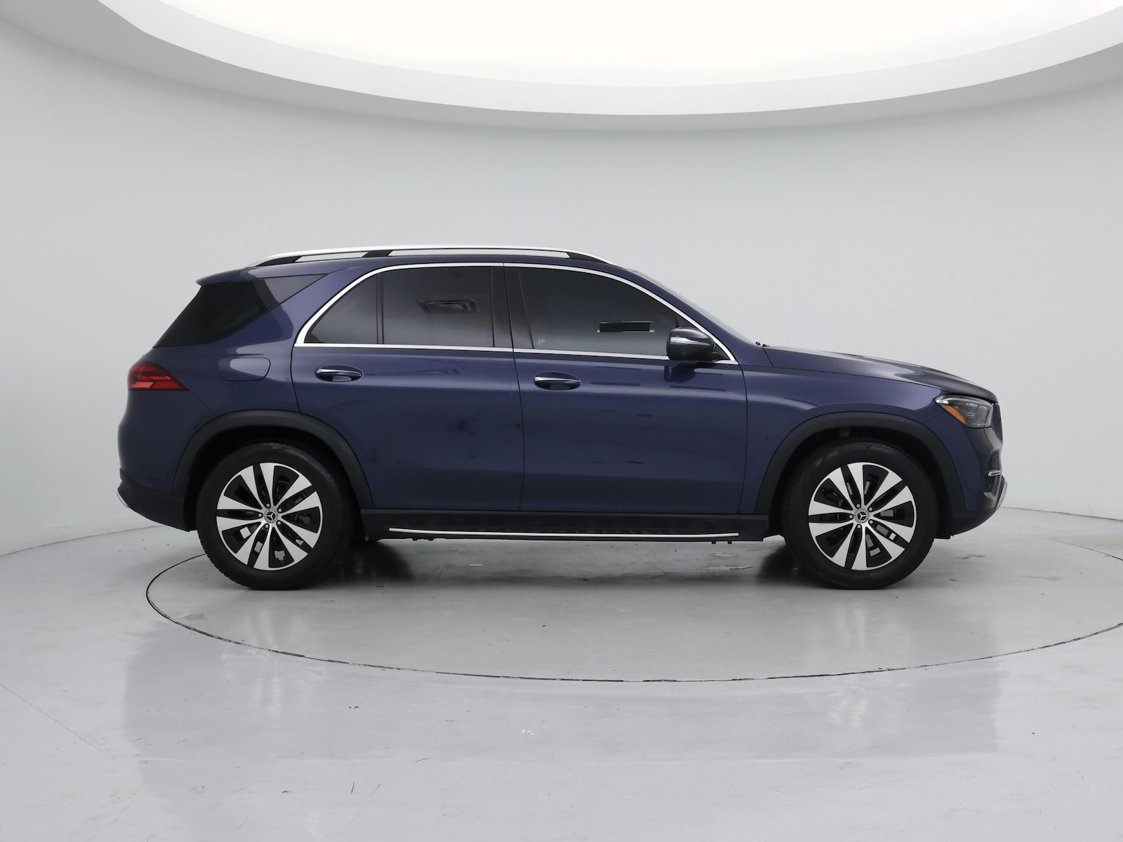 2024 Mercedes-Benz GLE GLE350 - Photo 8