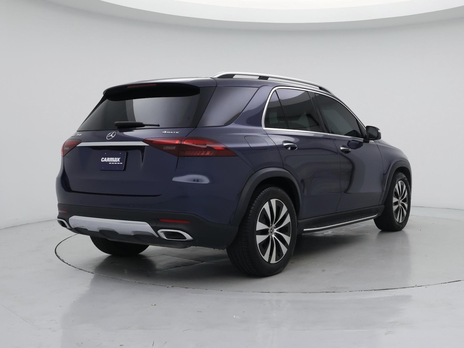 2024 Mercedes-Benz GLE GLE350 - Photo 9