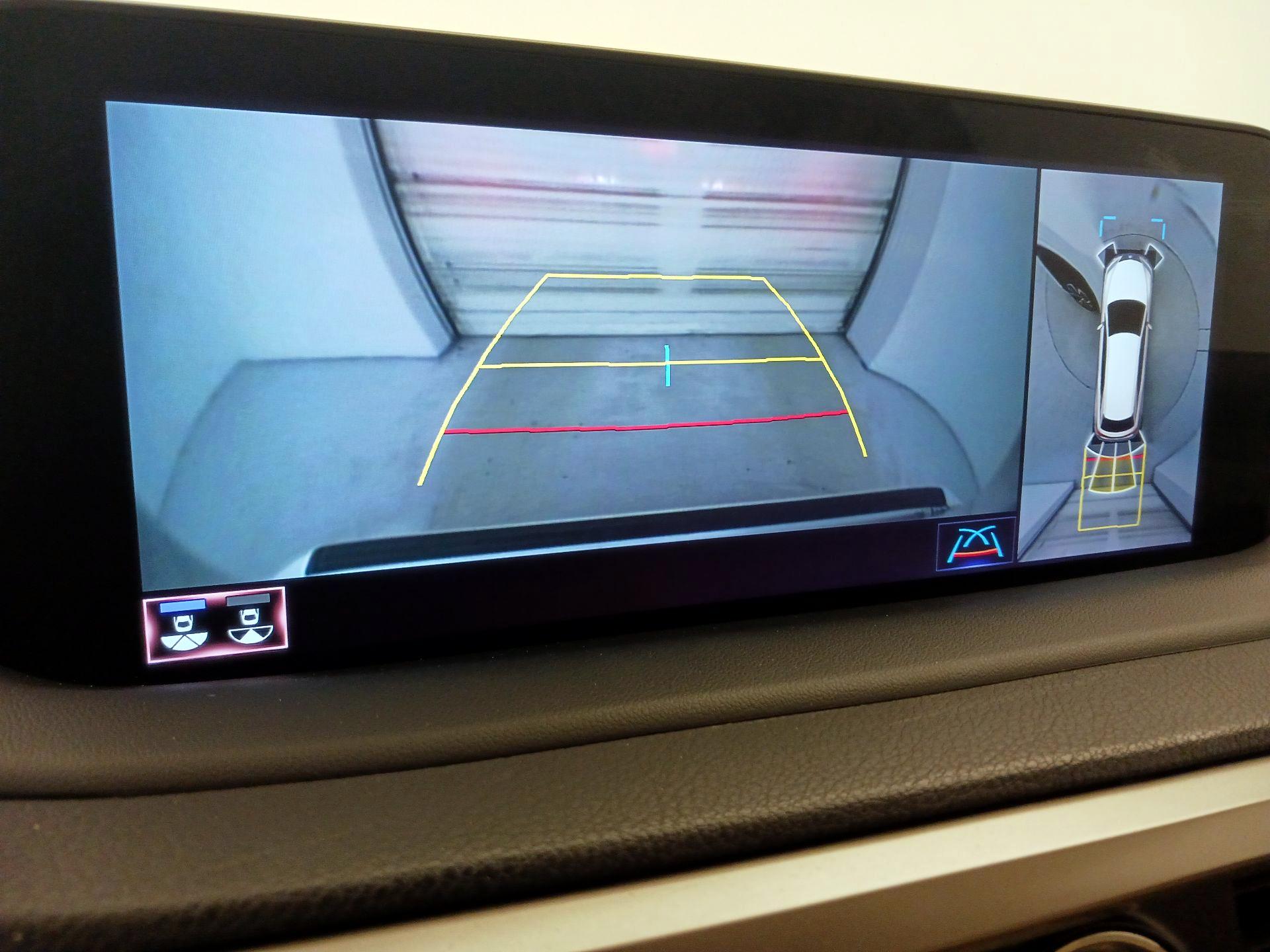 Thumbnail: 2022 Lexus RX - 15