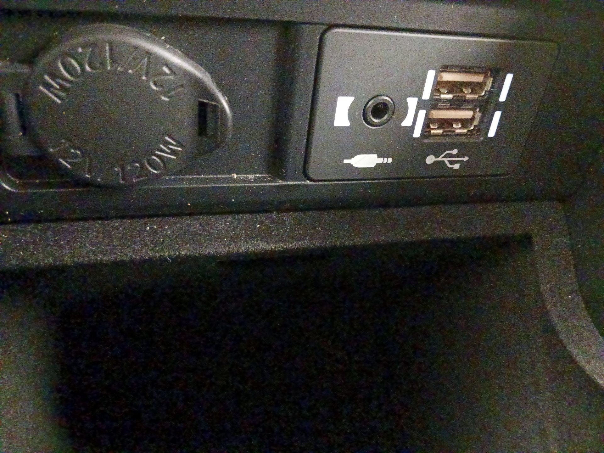 Thumbnail: 2022 Lexus RX - 19