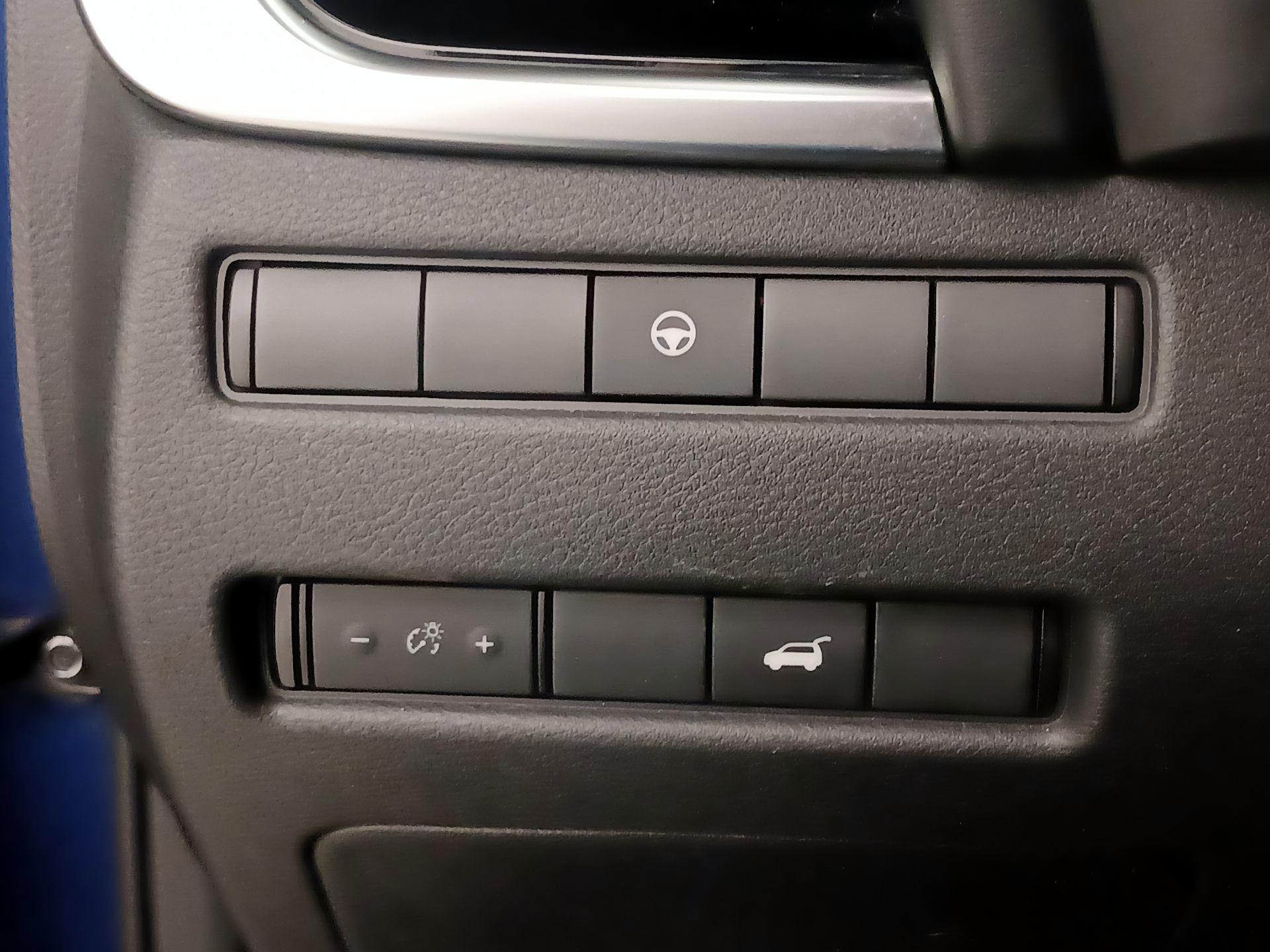 Thumbnail: 2023 Nissan Rogue - 13