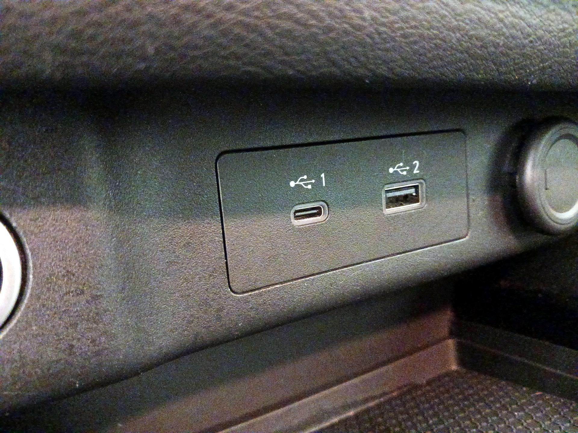 Thumbnail: 2023 Nissan Rogue - 19