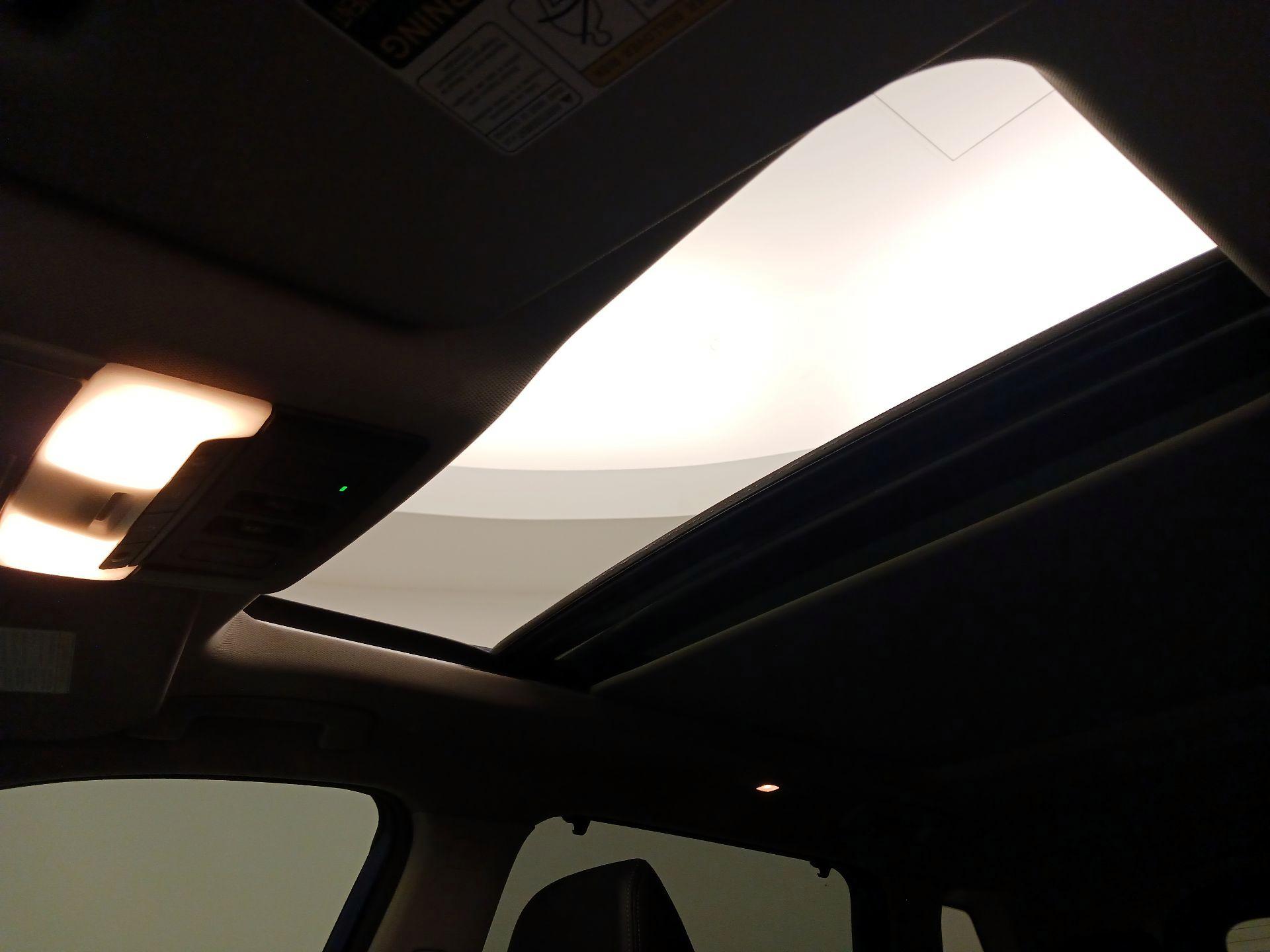 Thumbnail: 2023 Nissan Rogue - 20