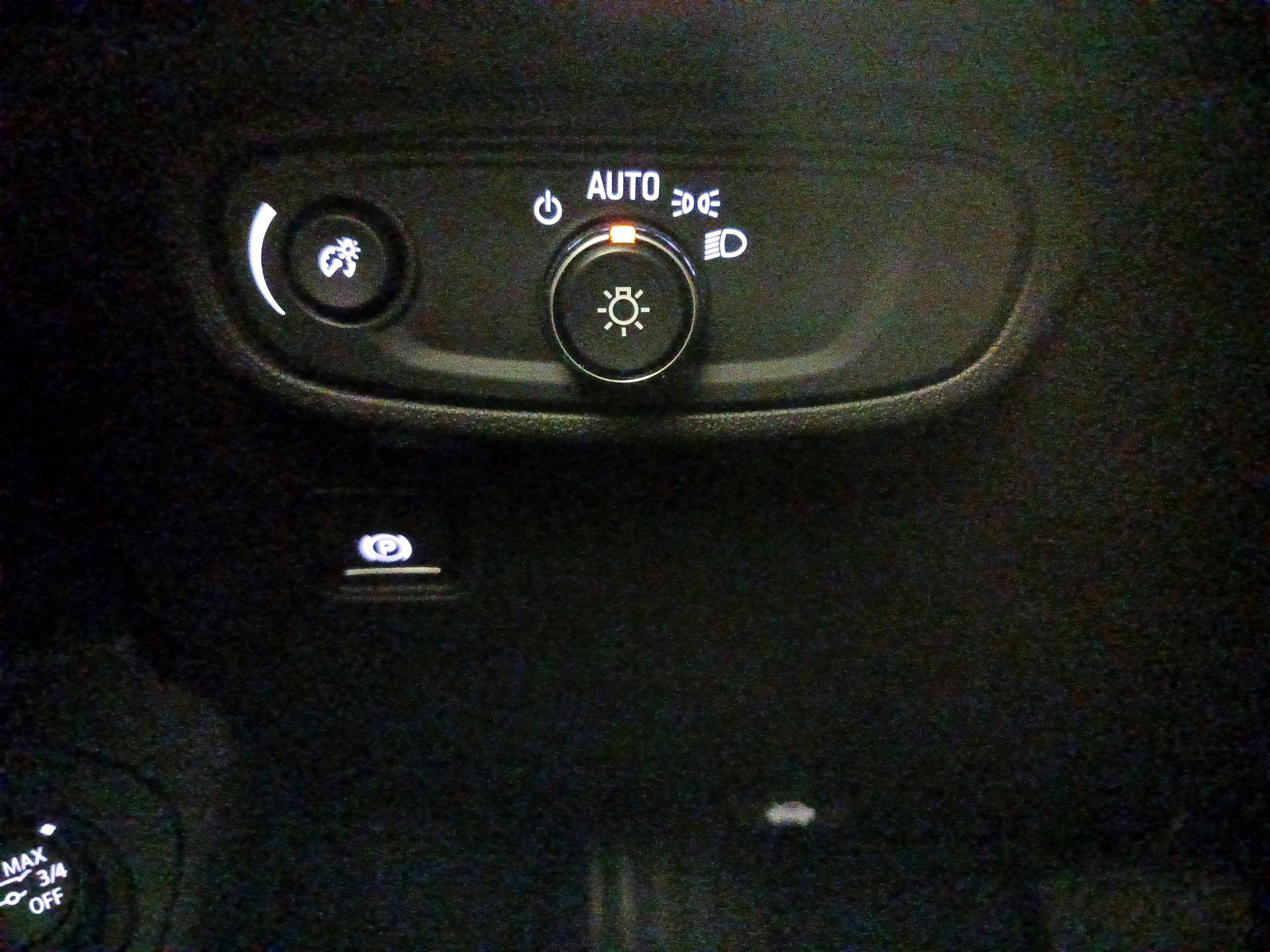 Thumbnail: 2020 GMC Terrain - 13