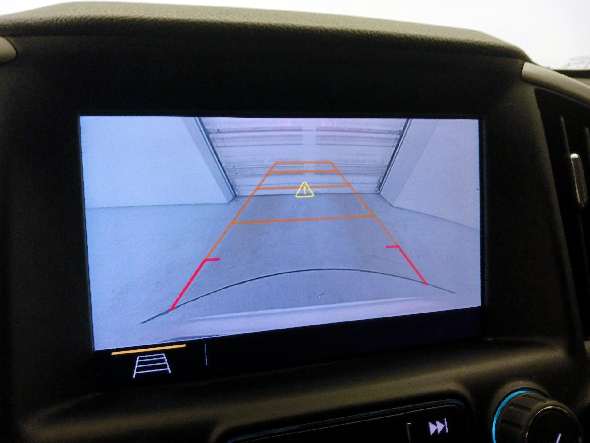 Thumbnail: 2020 GMC Terrain - 14