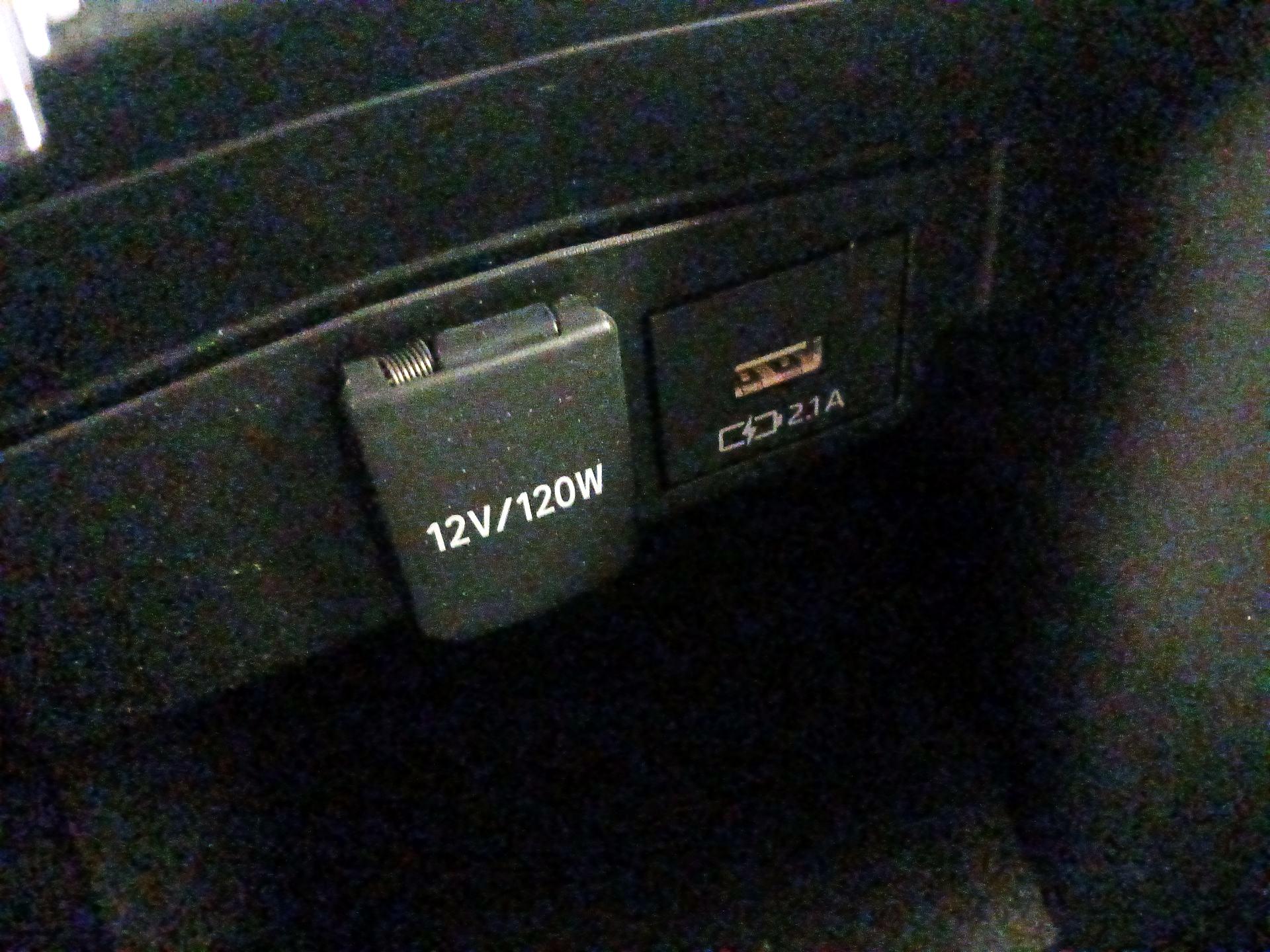 Thumbnail: 2021 Toyota Corolla - 18