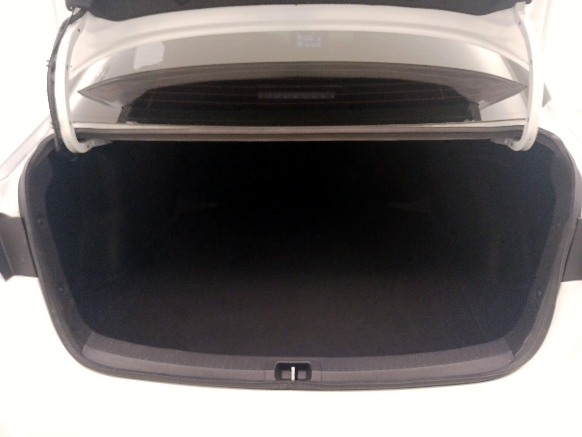 Thumbnail: 2021 Toyota Corolla - 20