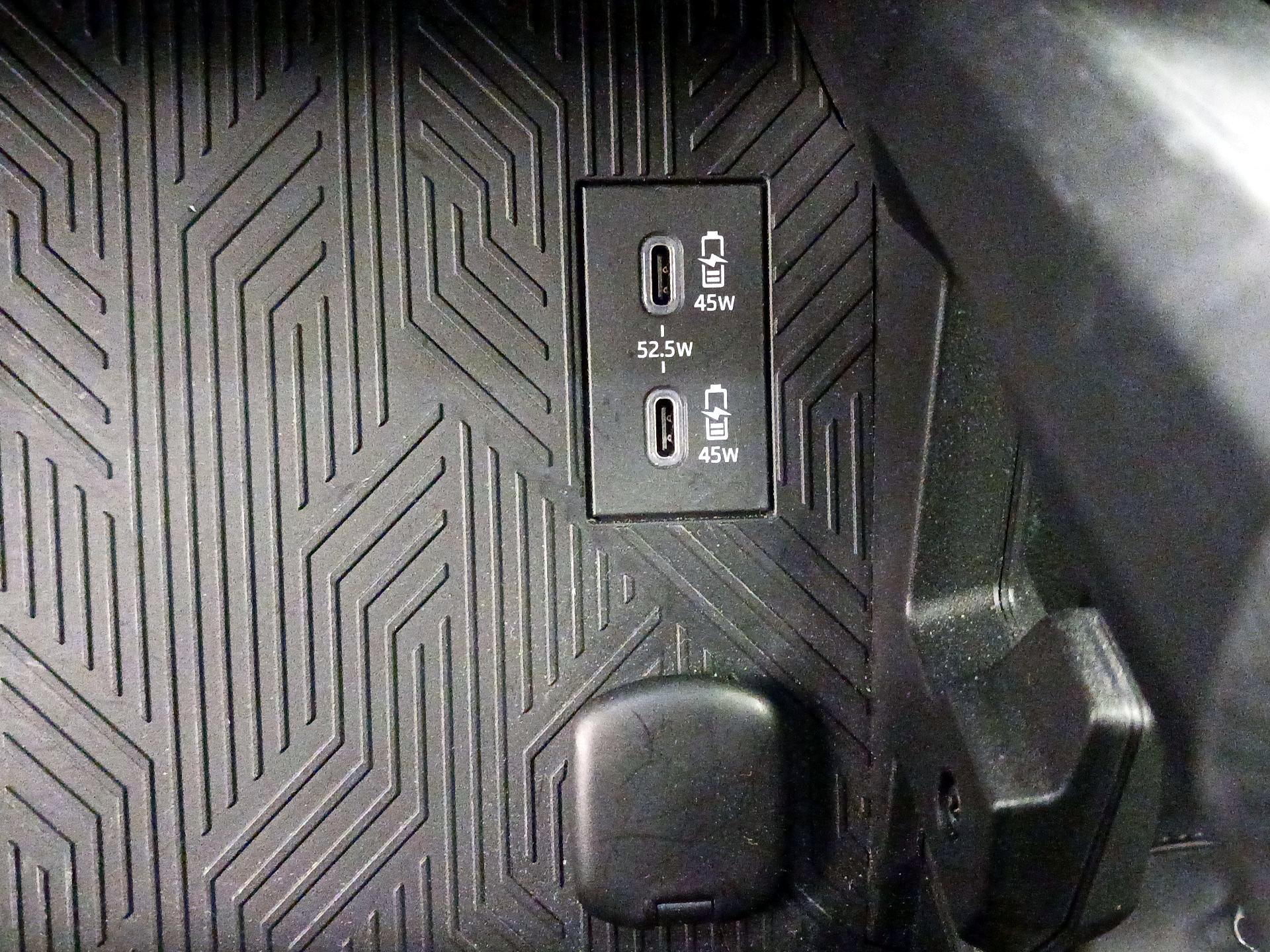 Thumbnail: 2024 Toyota Tacoma - 18