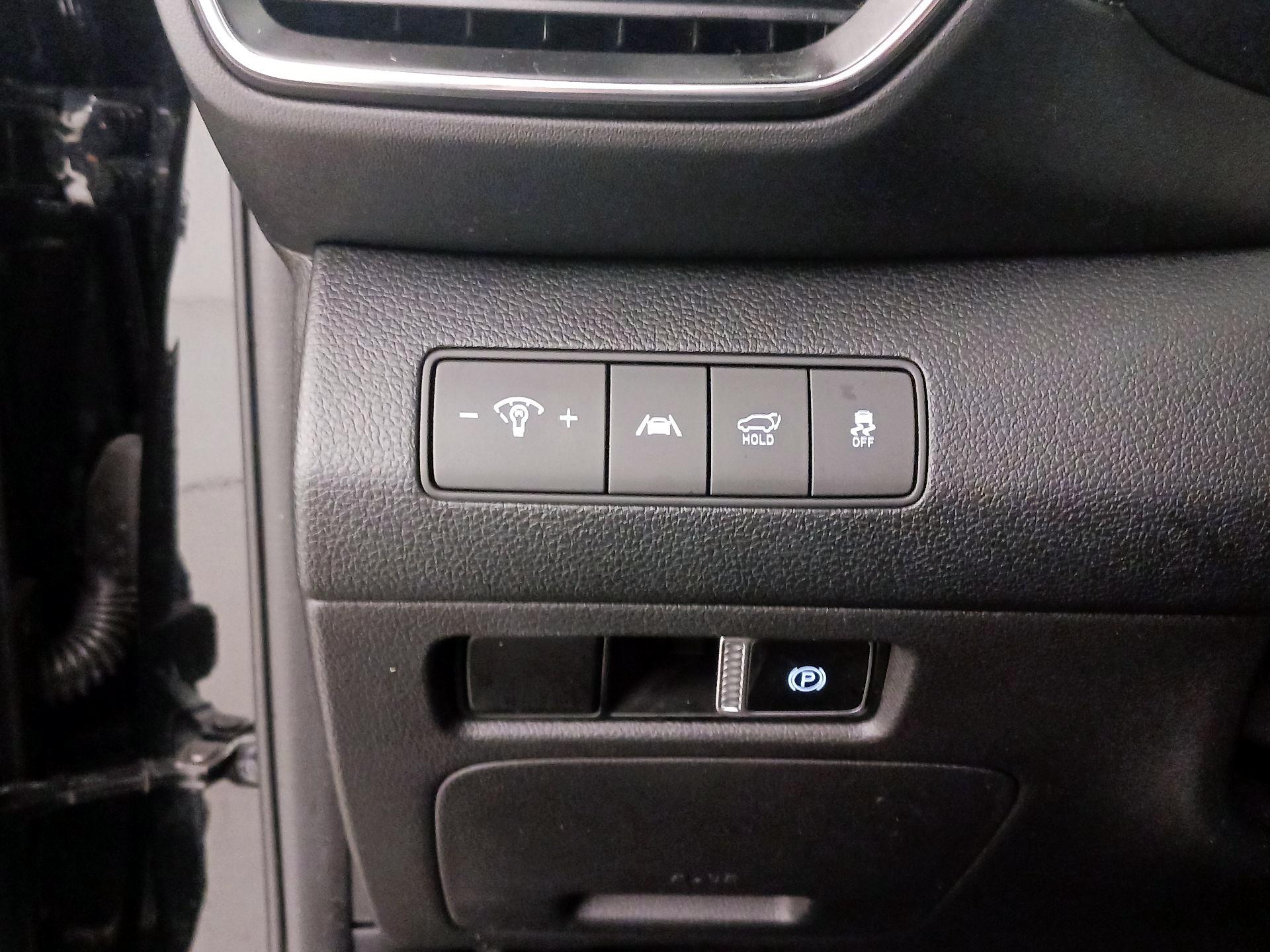 Thumbnail: 2023 Hyundai Santa Fe - 13