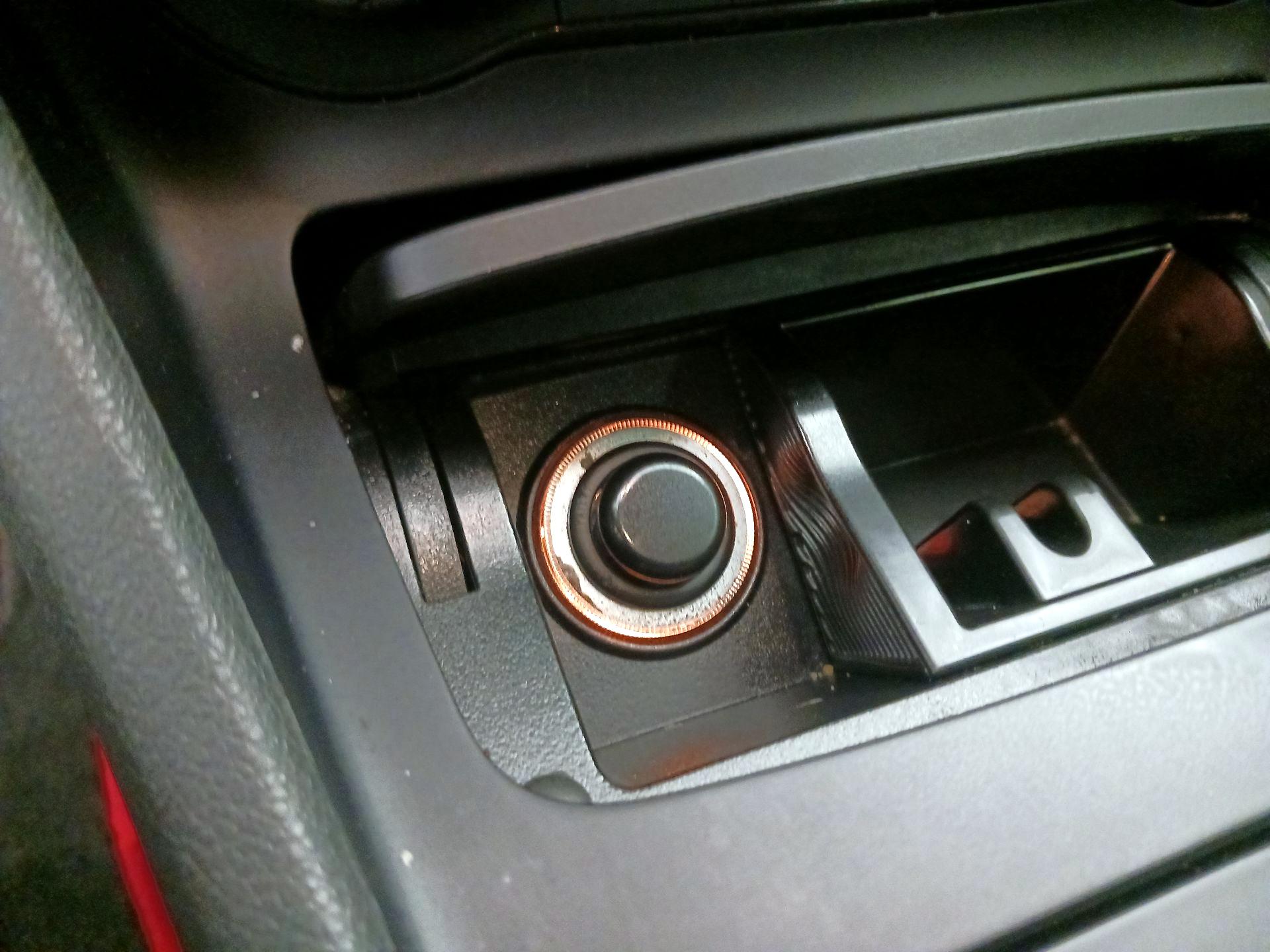 Thumbnail: 2015 Mercedes-Benz CLA - 19