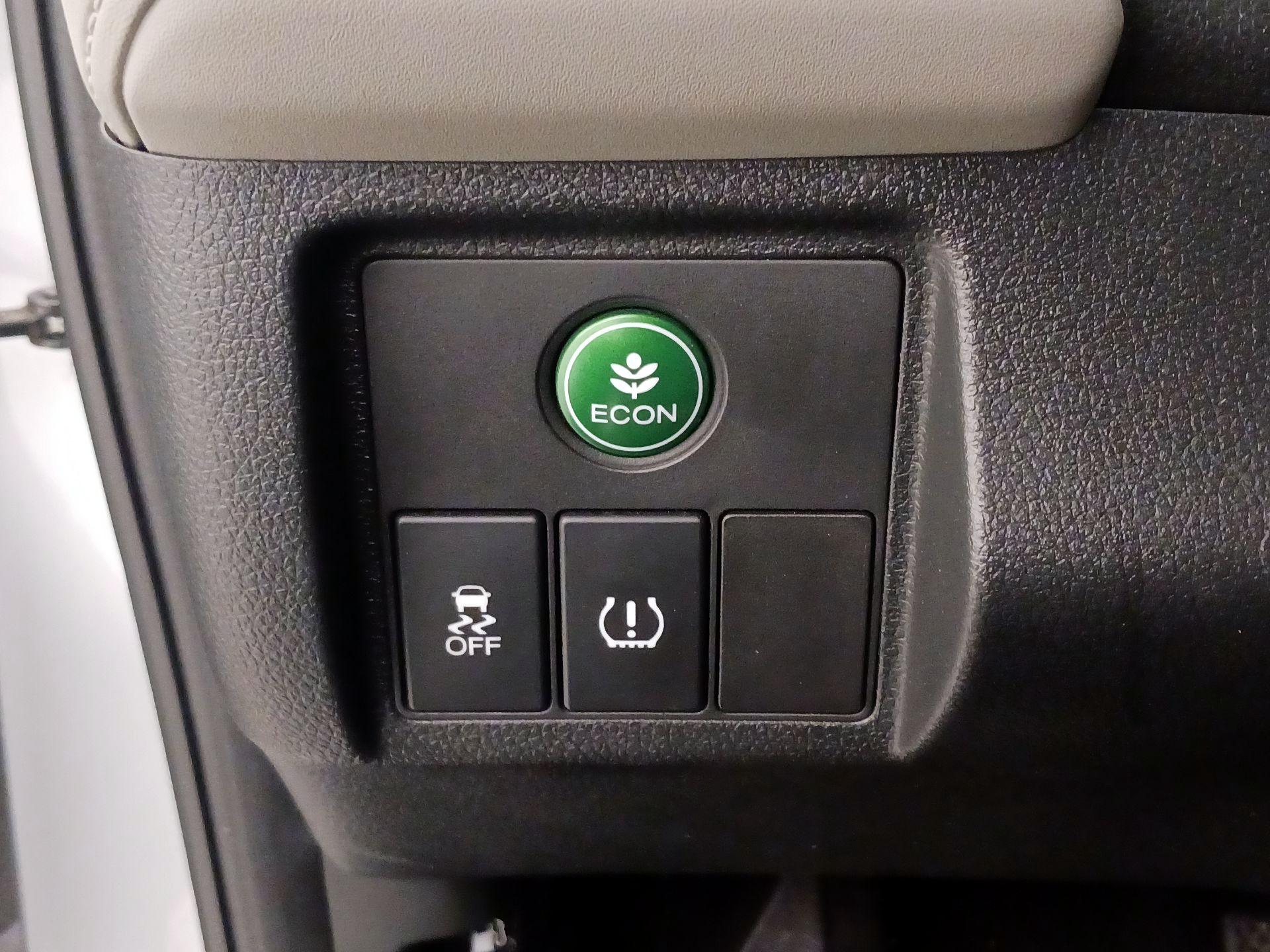 Thumbnail: 2022 Honda HR-V - 13