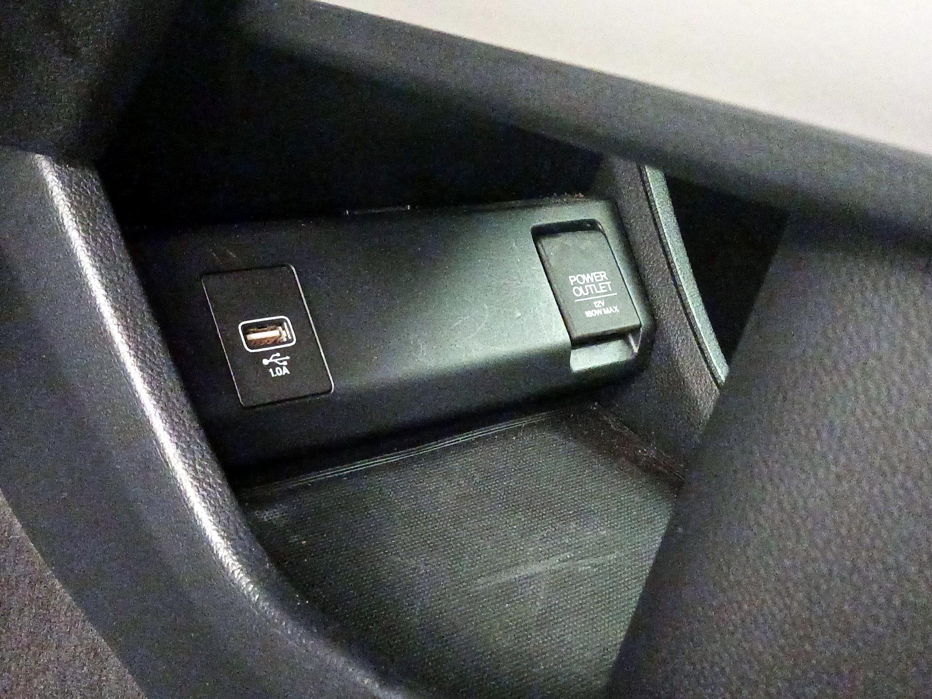 Thumbnail: 2022 Honda HR-V - 18