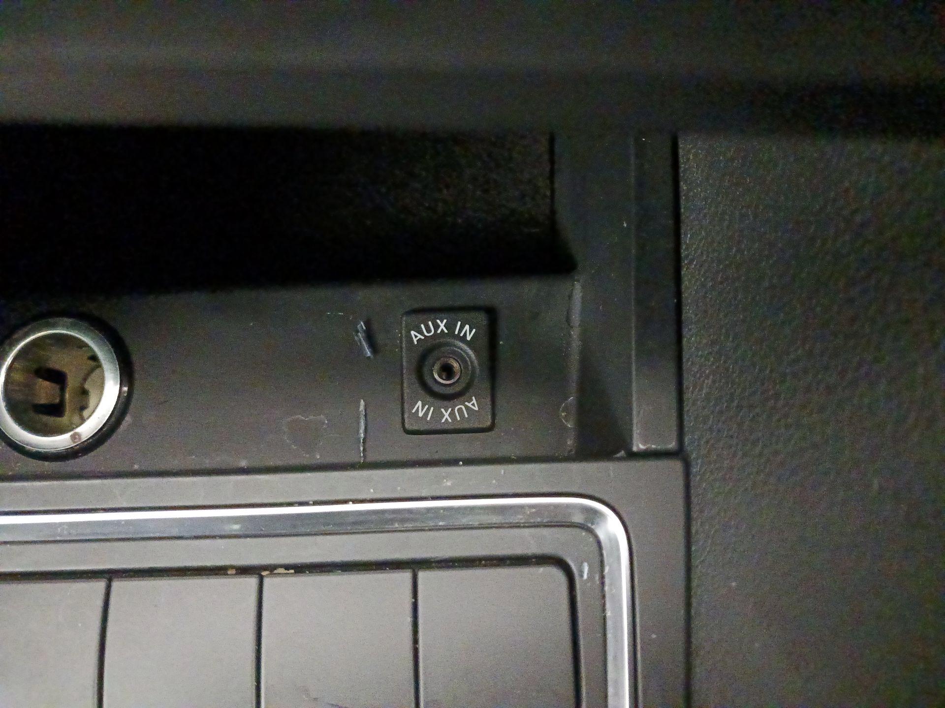 Thumbnail: 2015 Volkswagen Jetta - 18