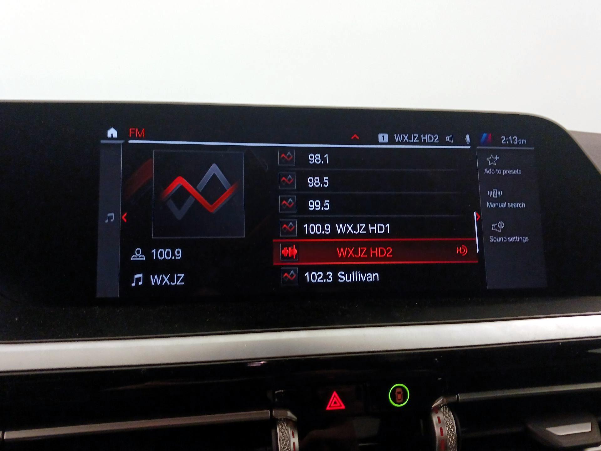 Thumbnail: 2020 BMW Z4 - 16